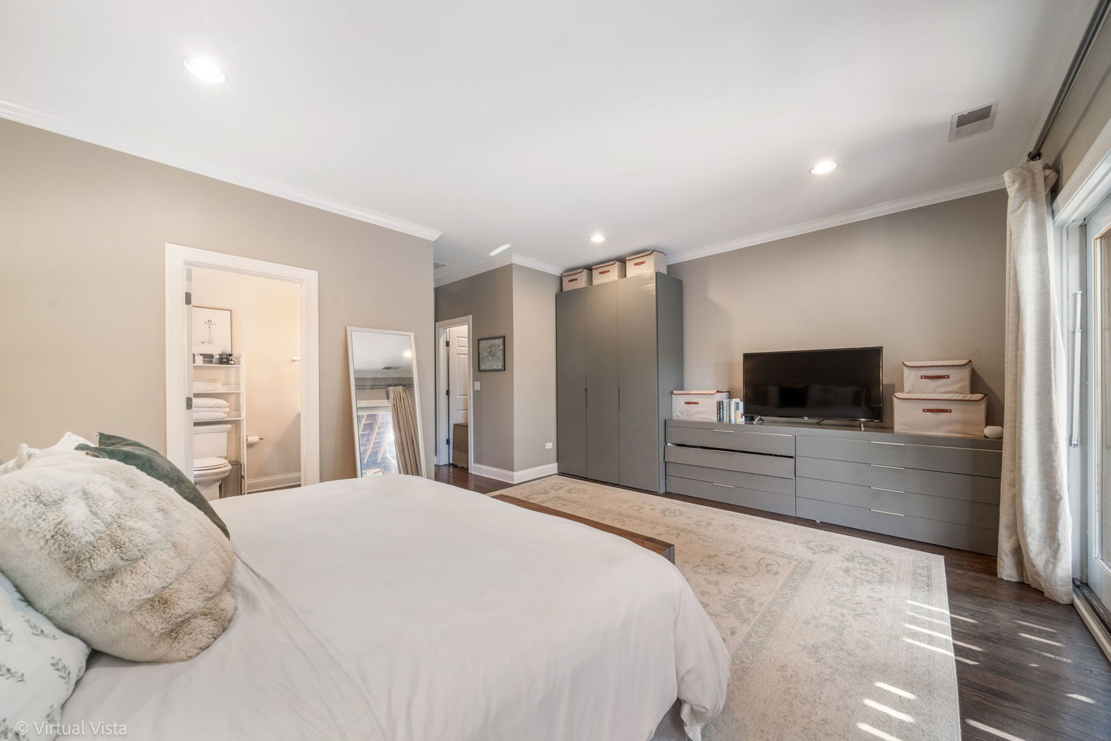 2224 N Orchard Street #2N, Chicago, IL 60614