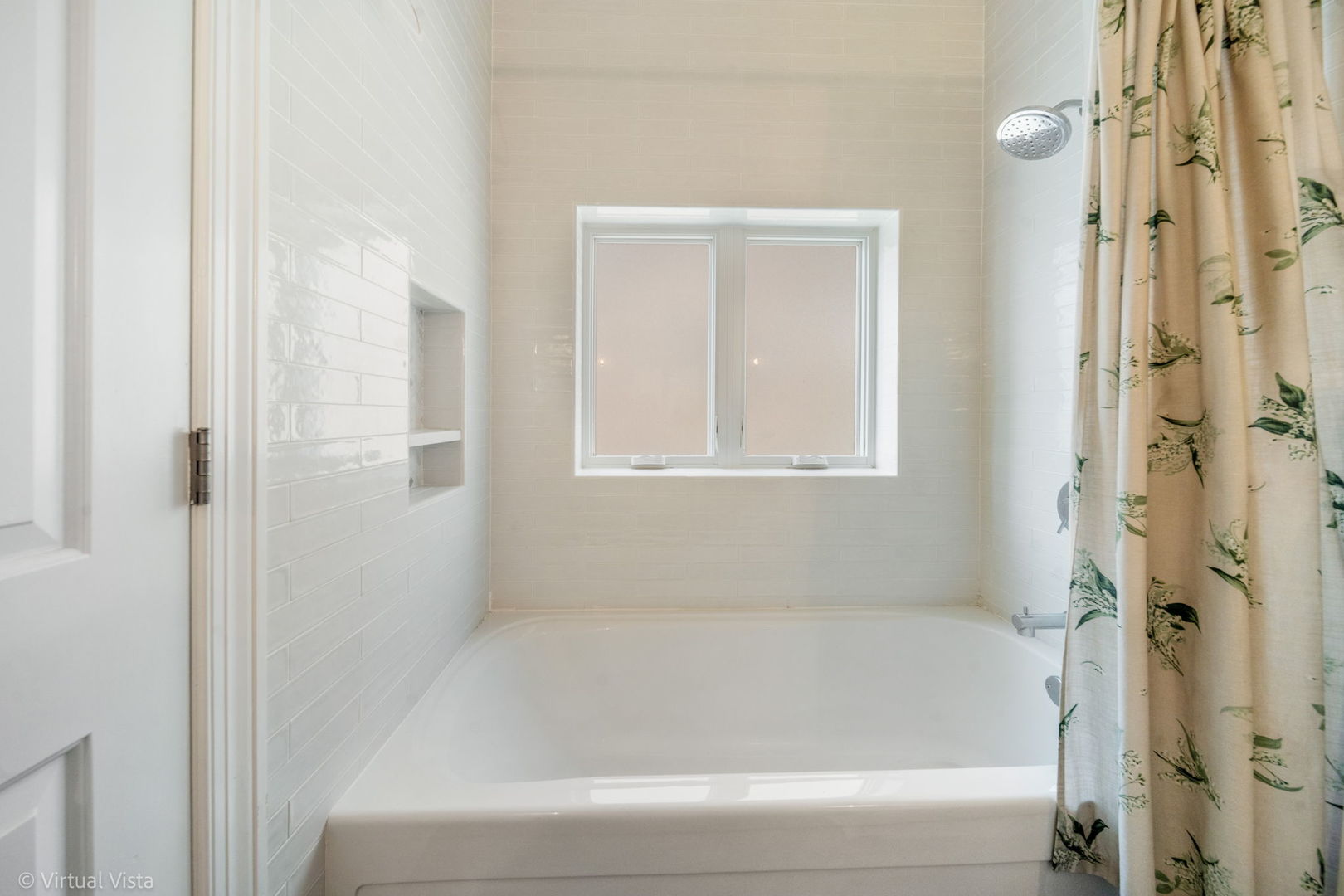 2224 N Orchard Street #2N, Chicago, IL 60614