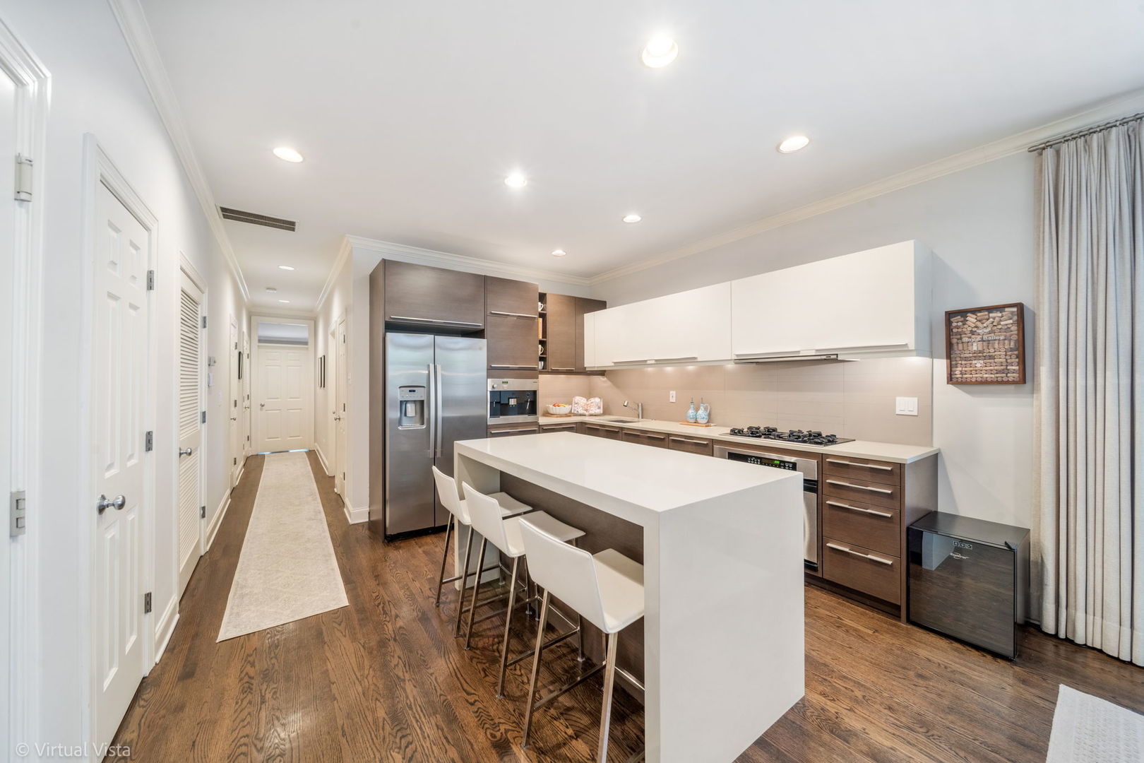 2224 N Orchard Street #2N, Chicago, IL 60614