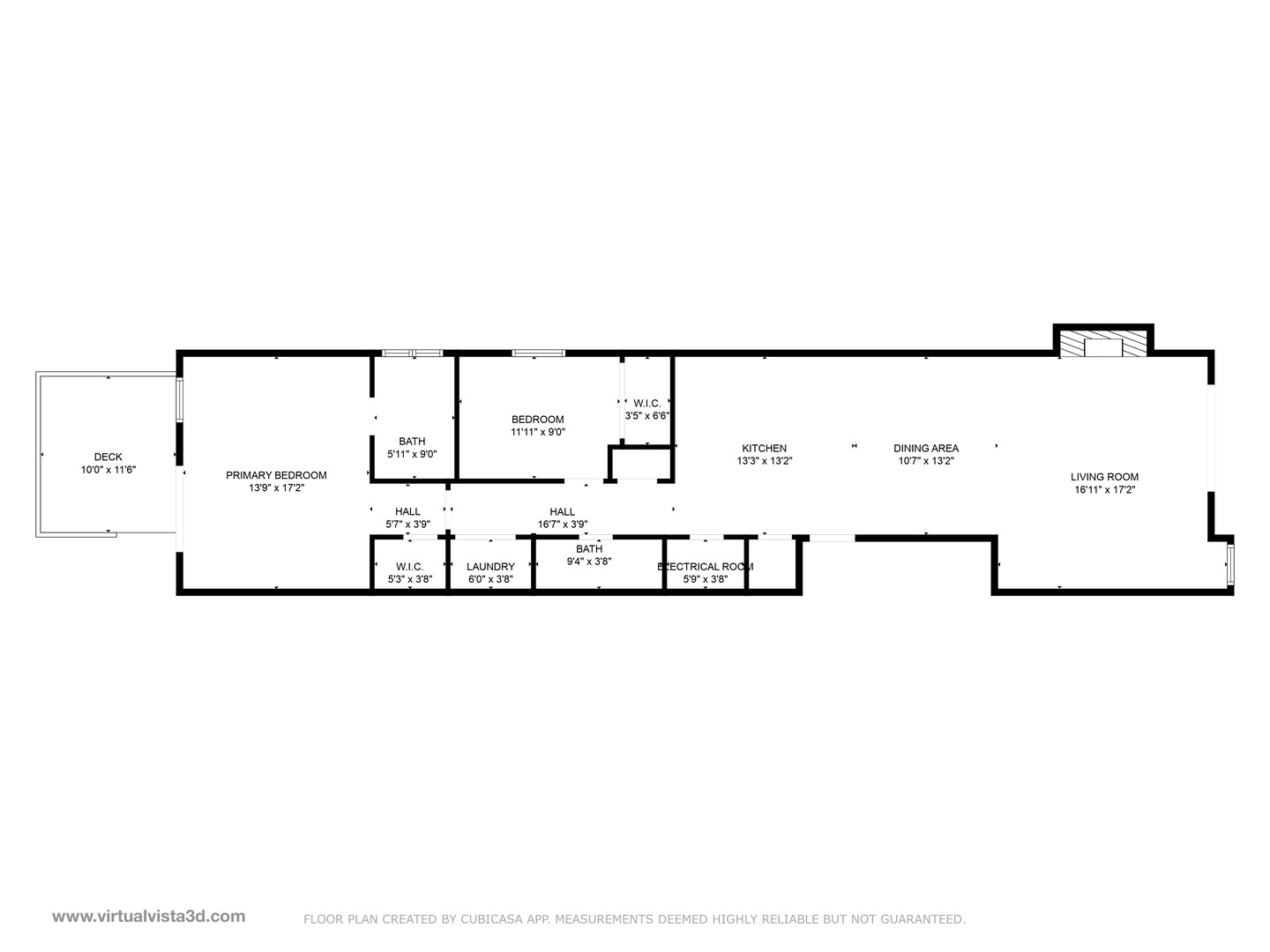 2224 N Orchard Street #2N, Chicago, IL 60614