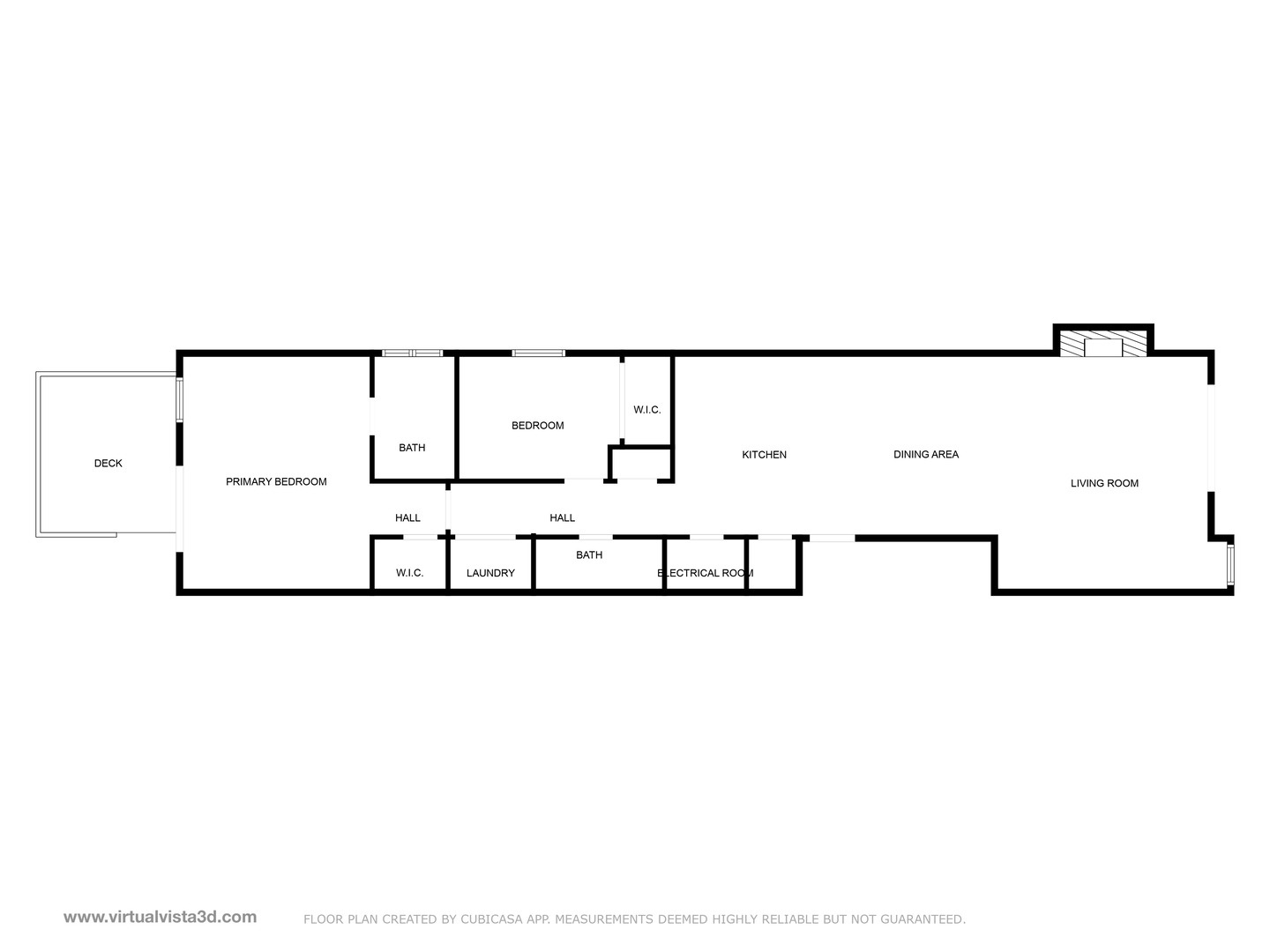 2224 N Orchard Street #2N, Chicago, IL 60614