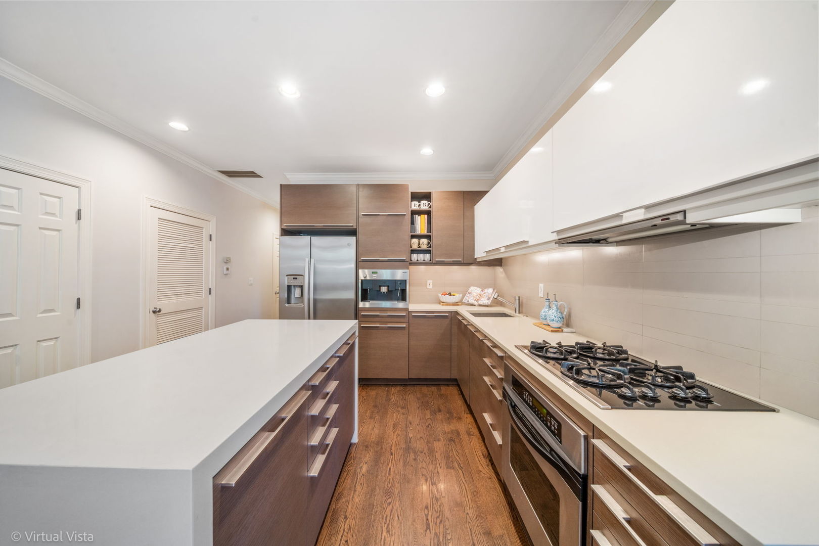 2224 N Orchard Street #2N, Chicago, IL 60614