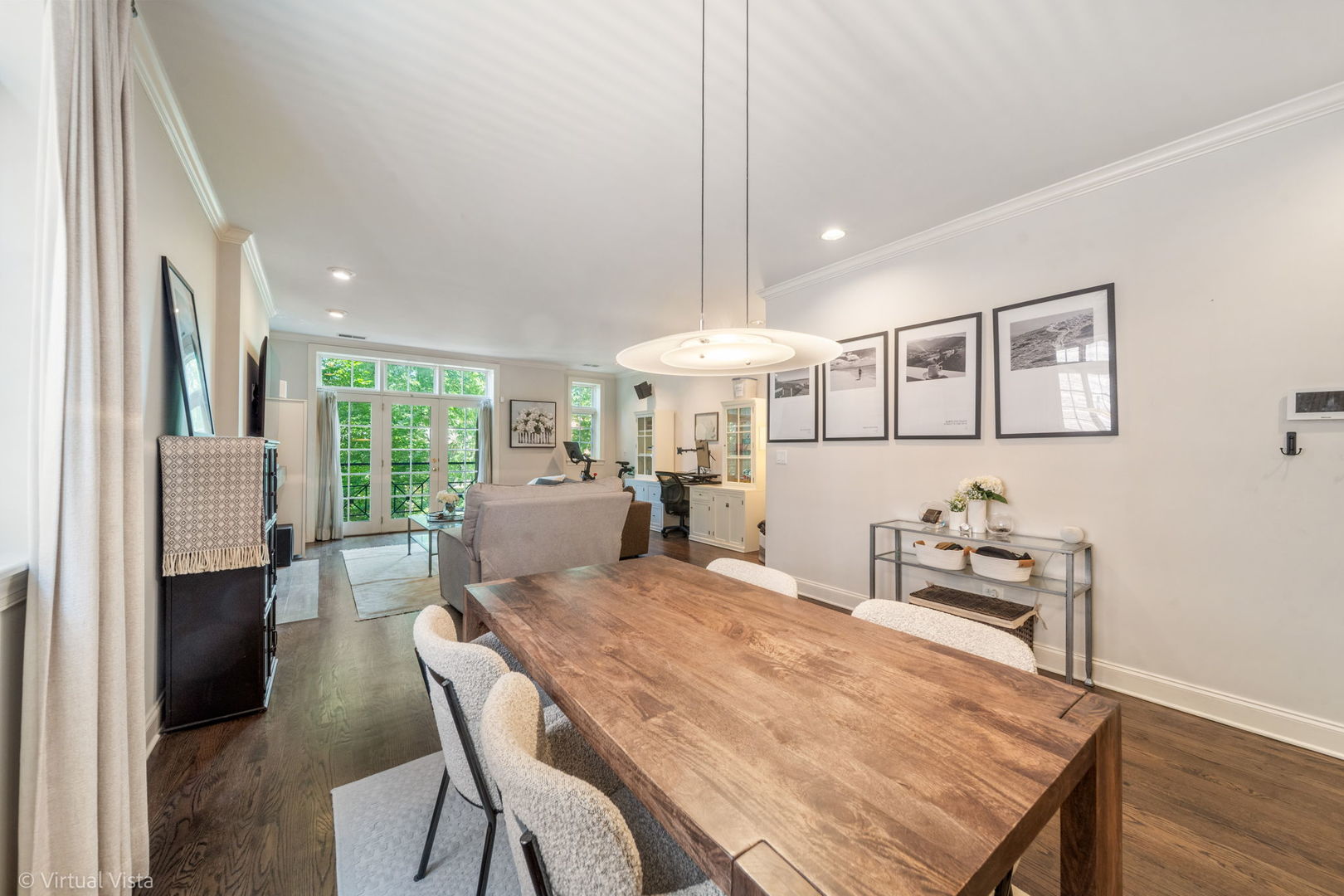 2224 N Orchard Street #2N, Chicago, IL 60614