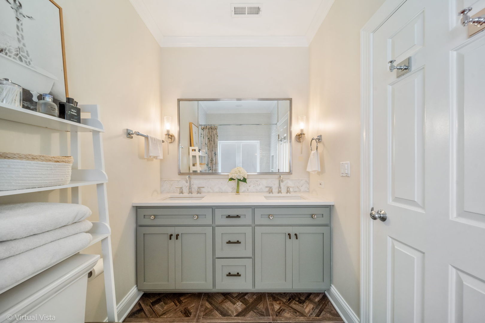 2224 N Orchard Street #2N, Chicago, IL 60614