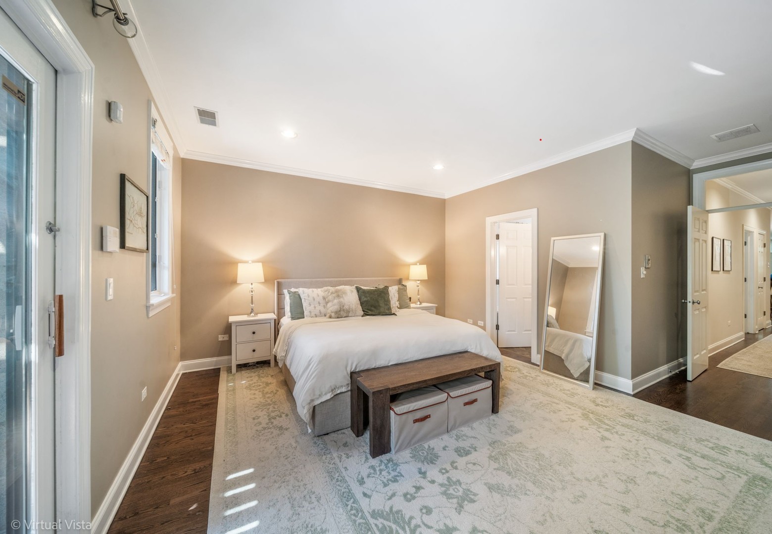 2224 N Orchard Street #2N, Chicago, IL 60614