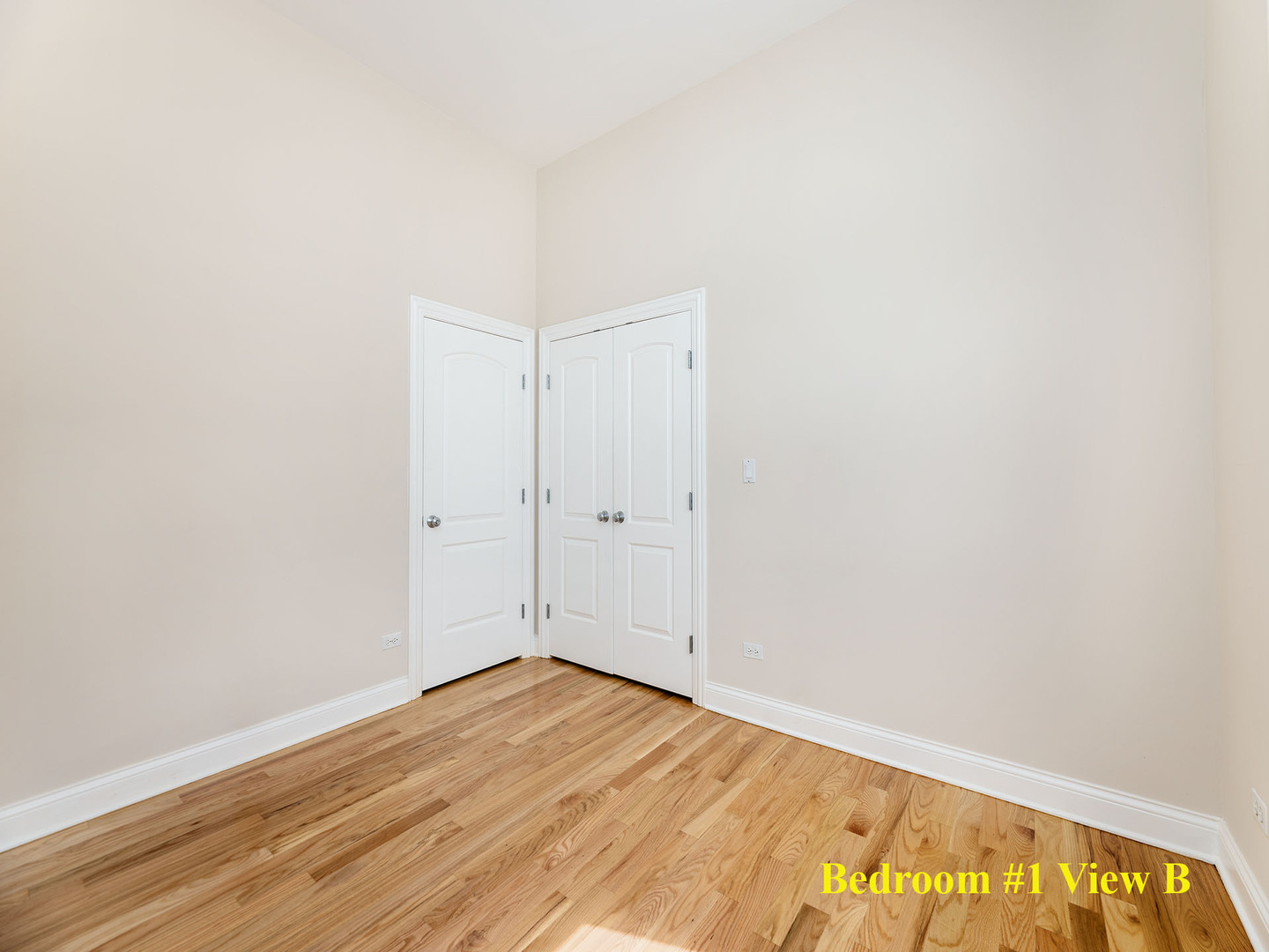 5445 N NORTHWEST Highway #3S, Chicago, IL 60630