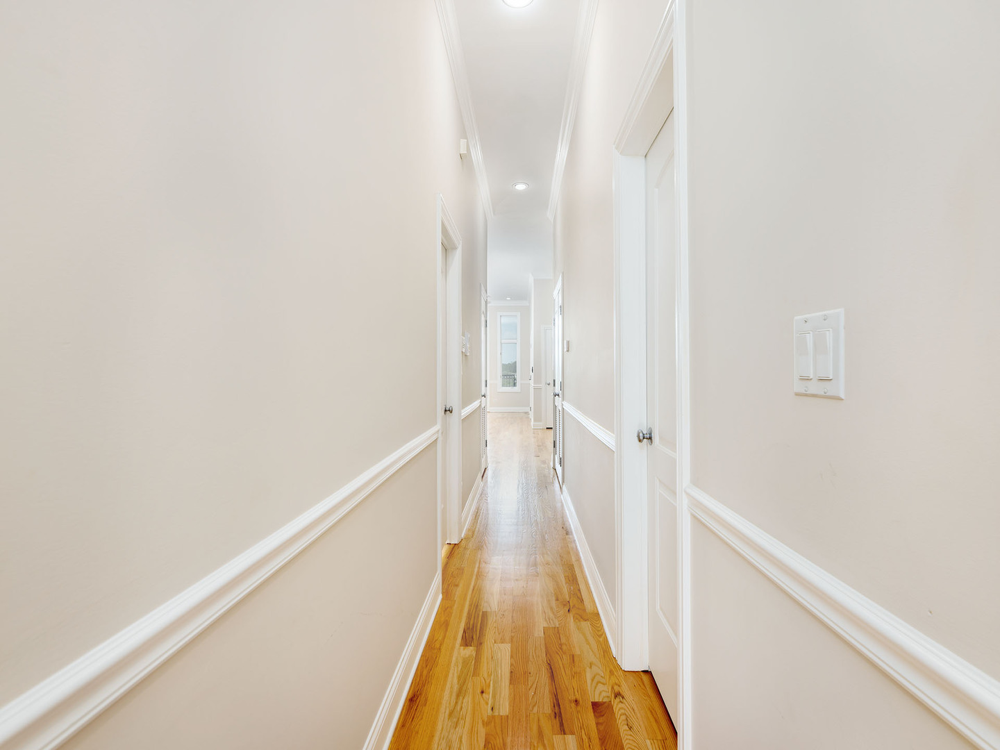5445 N NORTHWEST Highway #3S, Chicago, IL 60630
