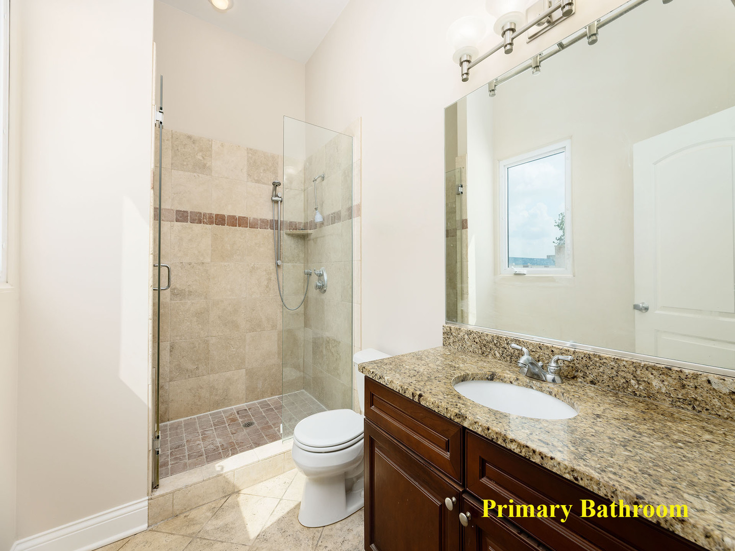 5445 N NORTHWEST Highway #3S, Chicago, IL 60630