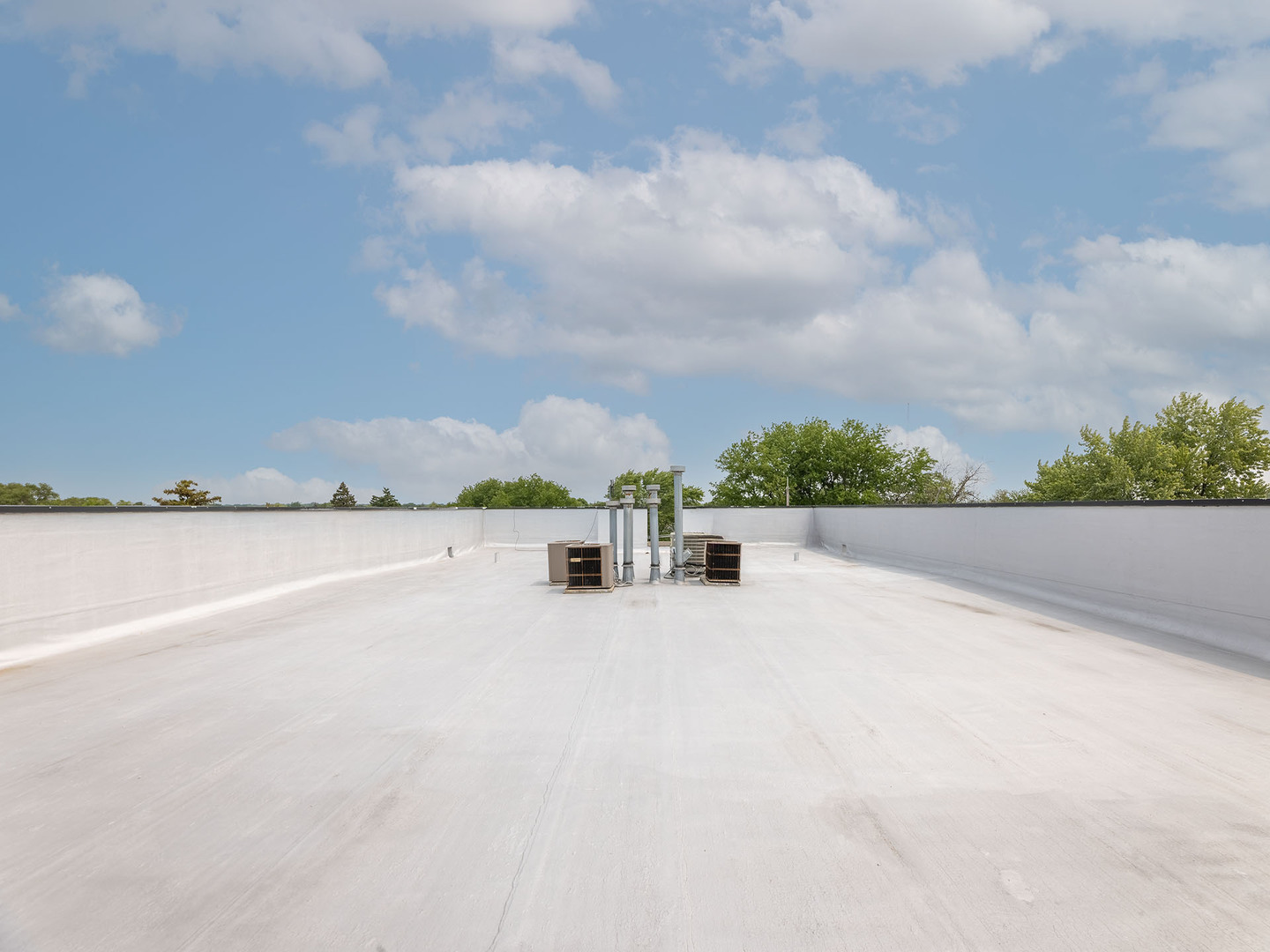 5445 N NORTHWEST Highway #3S, Chicago, IL 60630