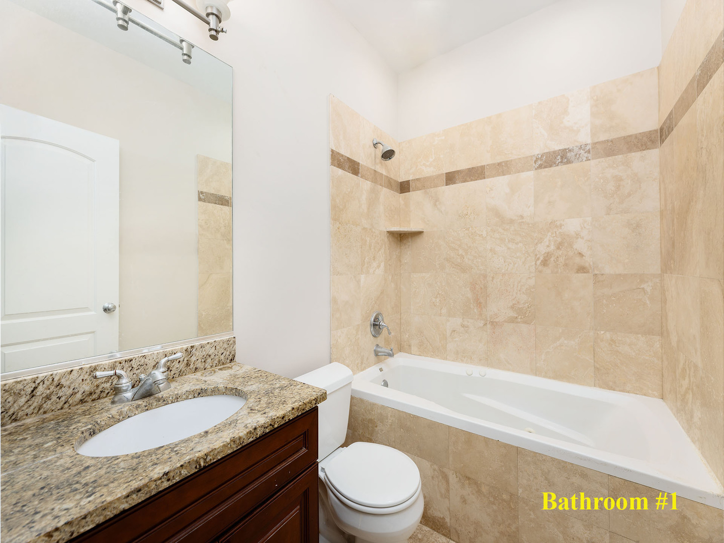 5445 N NORTHWEST Highway #3S, Chicago, IL 60630