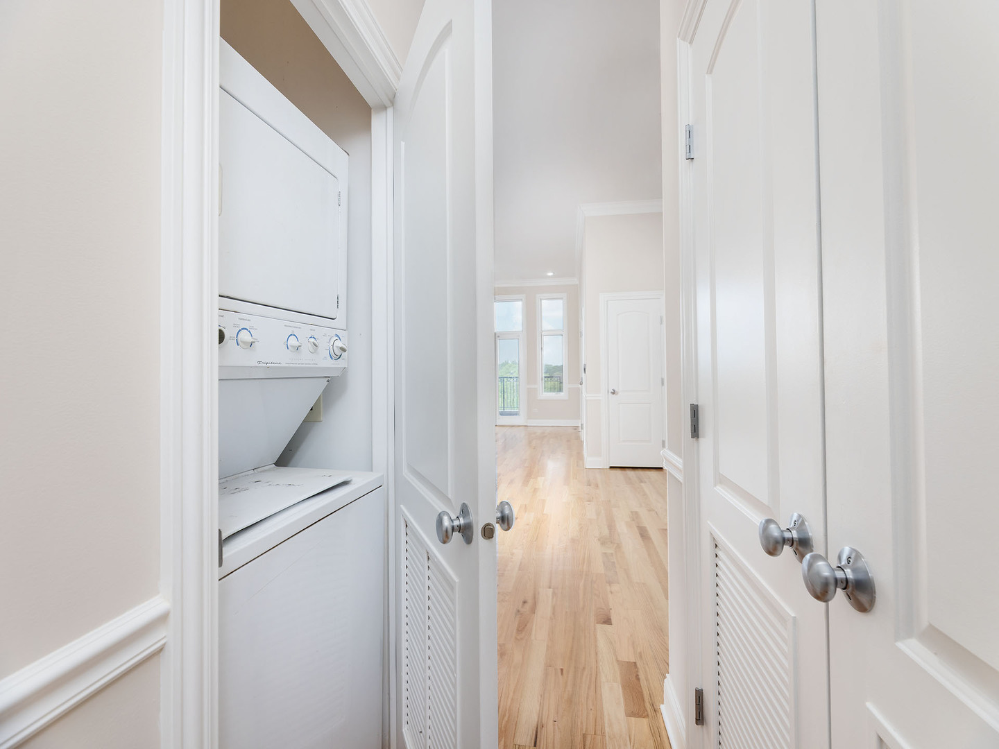 5445 N NORTHWEST Highway #3S, Chicago, IL 60630
