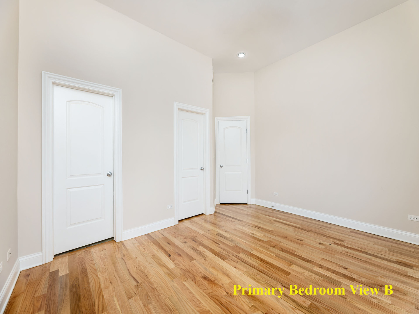 5445 N NORTHWEST Highway #3S, Chicago, IL 60630