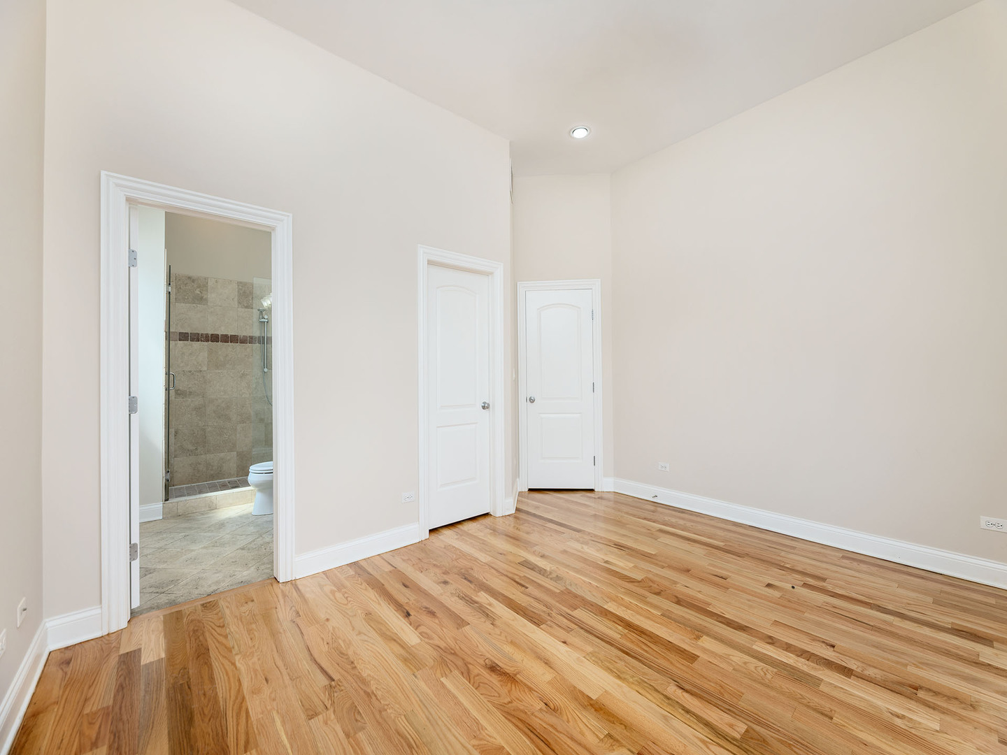 5445 N NORTHWEST Highway #3S, Chicago, IL 60630