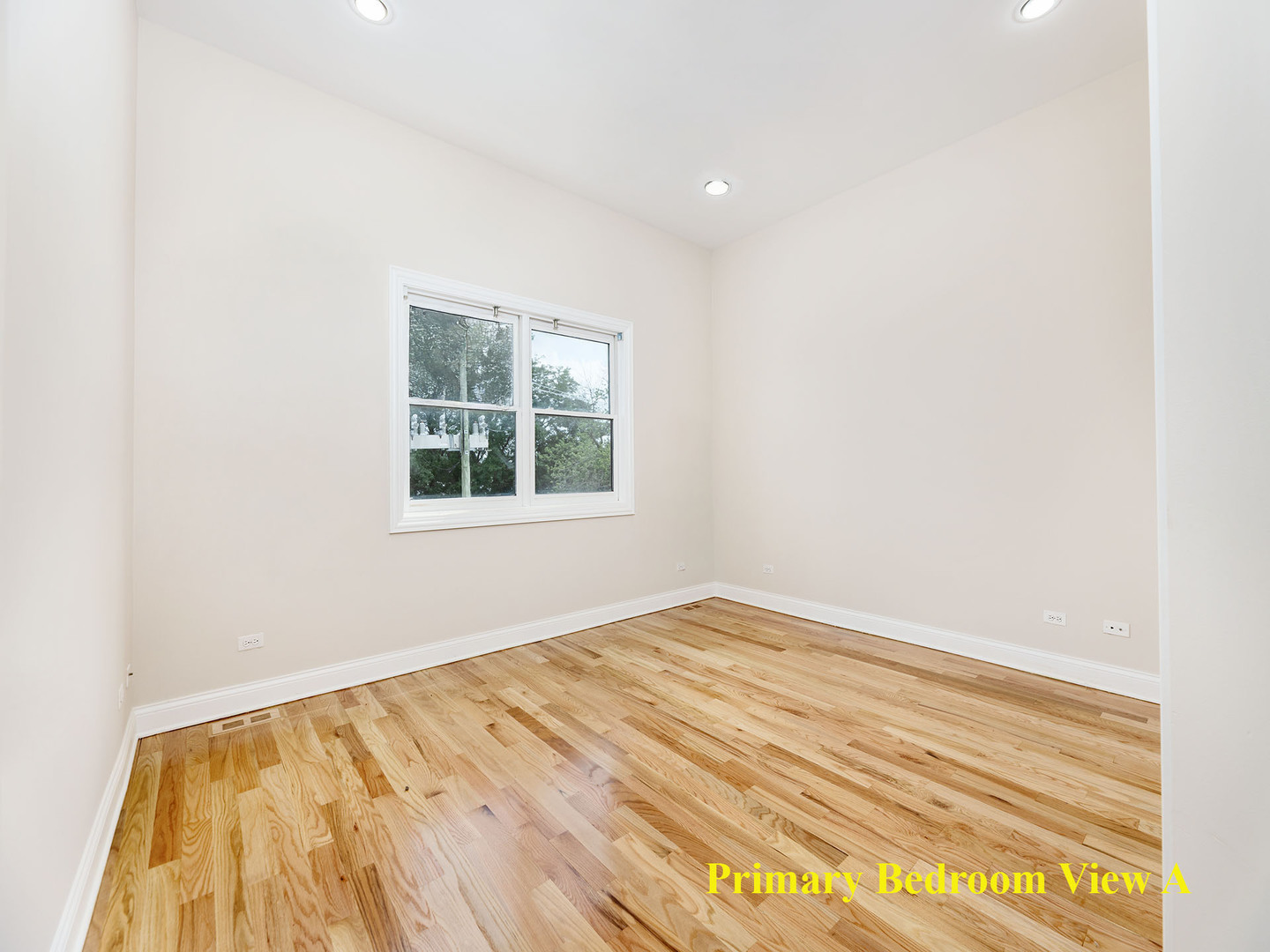 5445 N NORTHWEST Highway #3S, Chicago, IL 60630