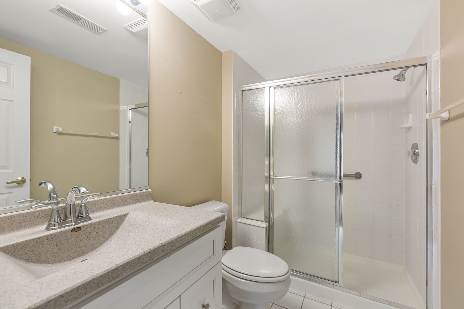124 W Colfax Street #301, Palatine, IL 60067