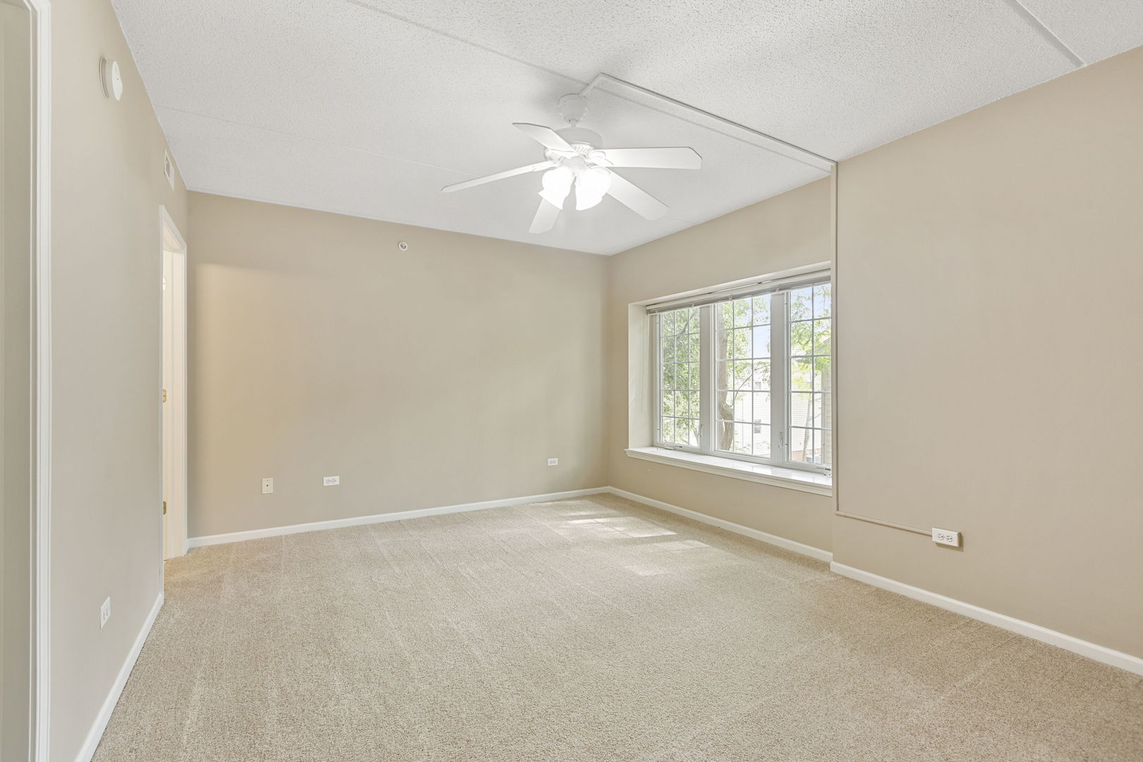124 W Colfax Street #301, Palatine, IL 60067