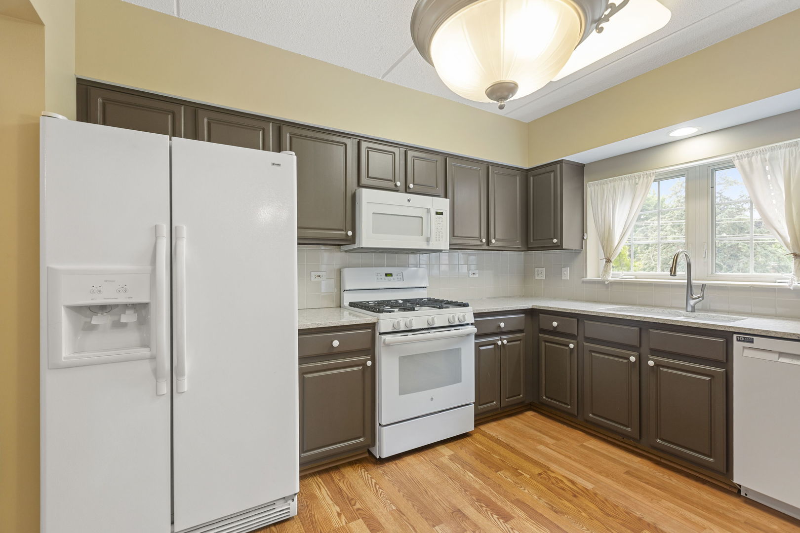 124 W Colfax Street #301, Palatine, IL 60067