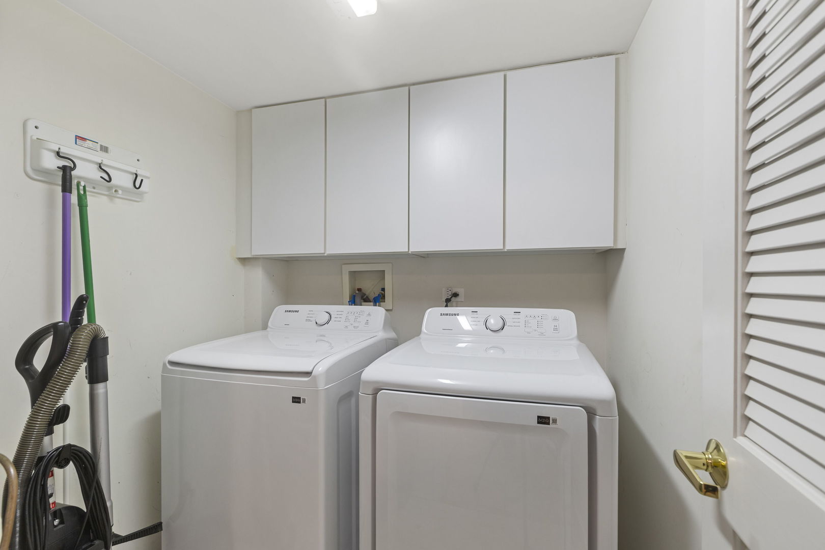 124 W Colfax Street #301, Palatine, IL 60067