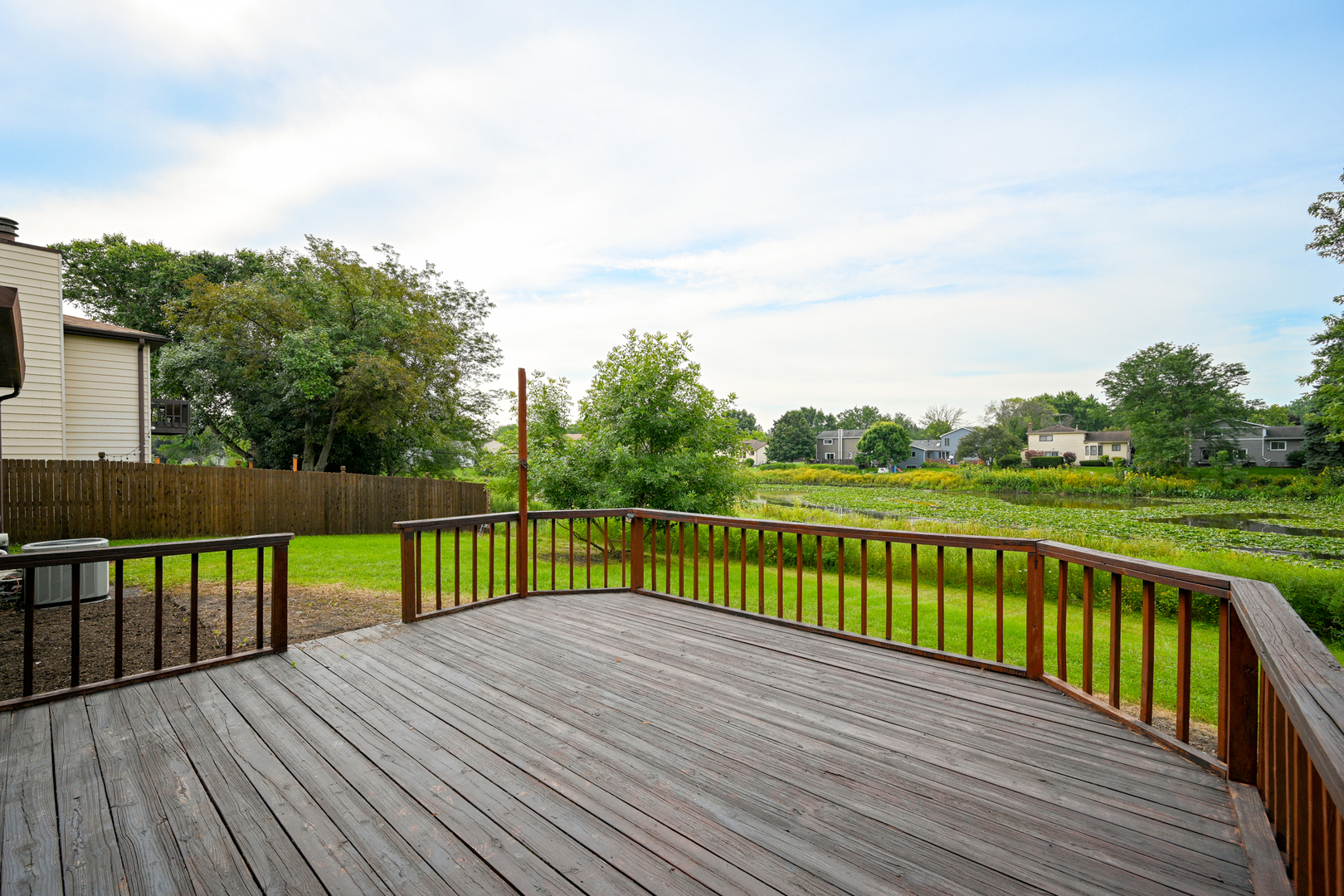 1141 Robey Avenue, Downers Grove, IL 60516