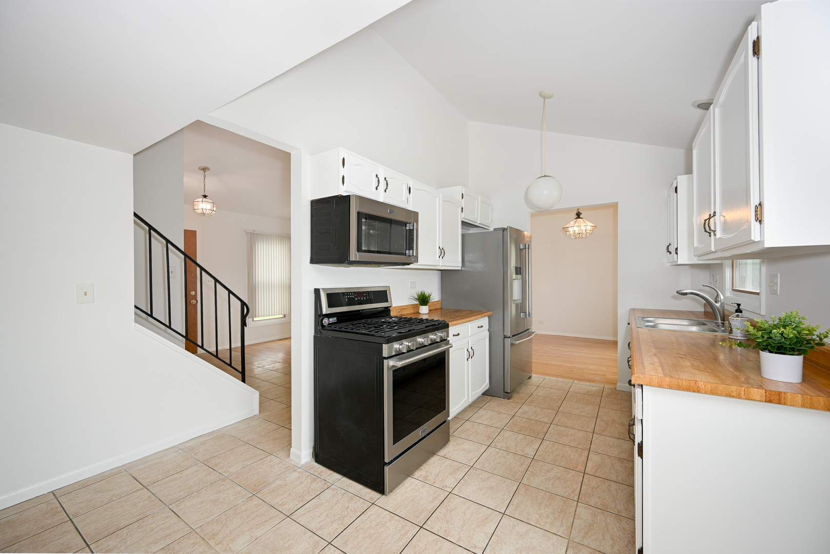 1141 Robey Avenue, Downers Grove, IL 60516