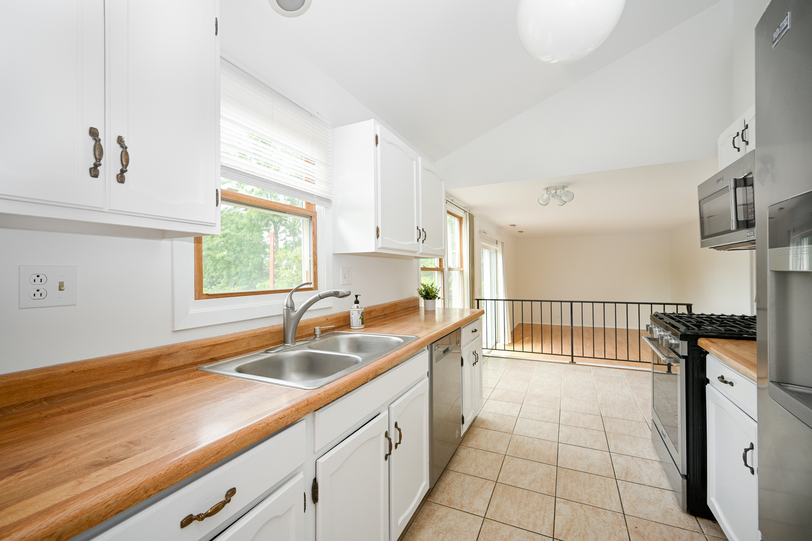 1141 Robey Avenue, Downers Grove, IL 60516