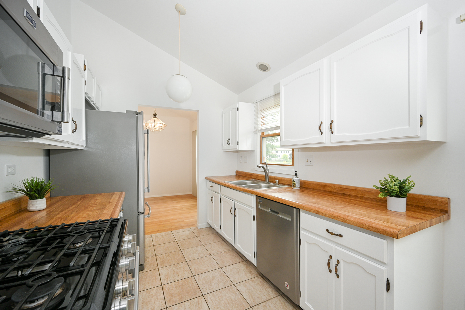 1141 Robey Avenue, Downers Grove, IL 60516