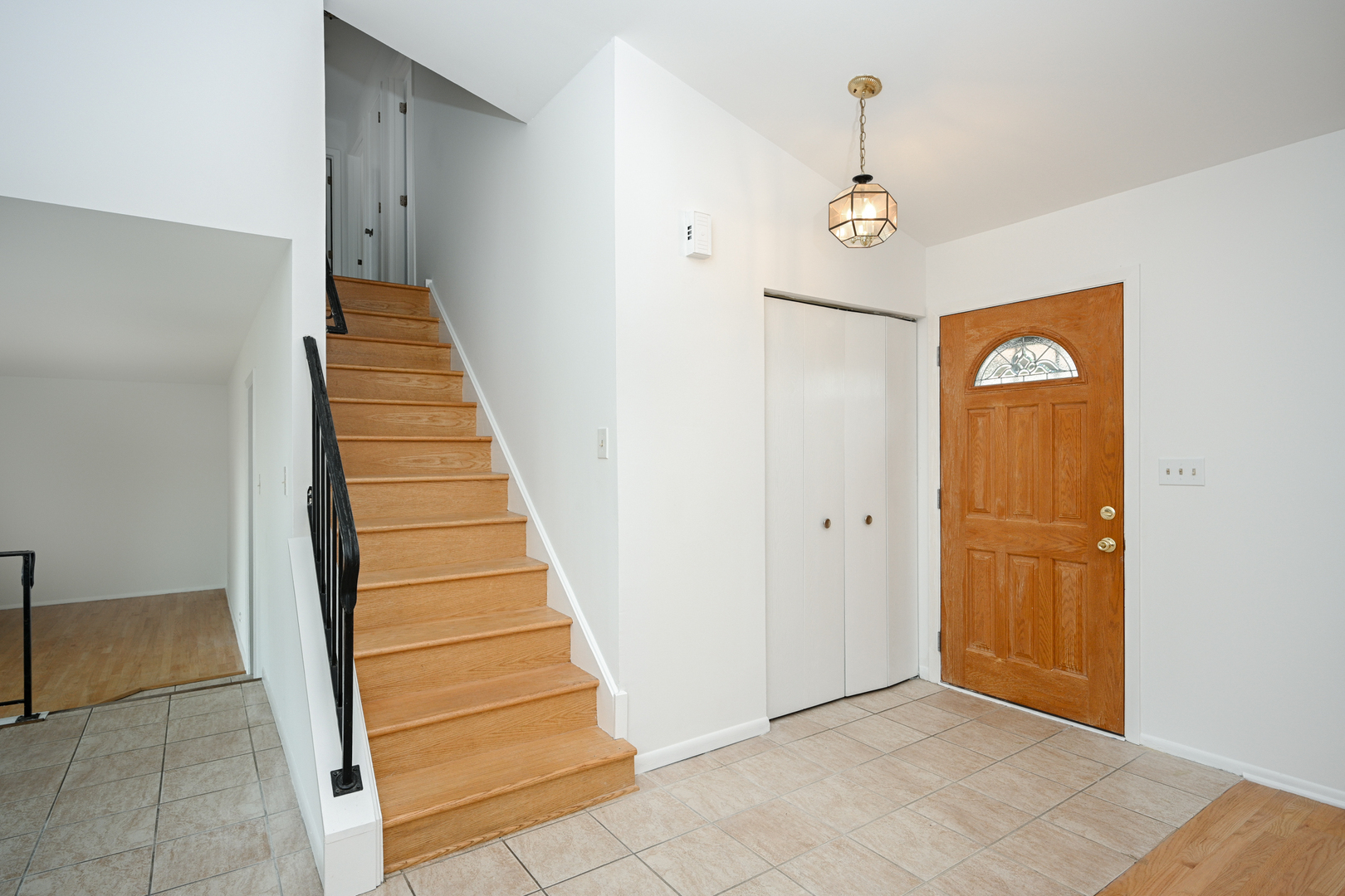 1141 Robey Avenue, Downers Grove, IL 60516