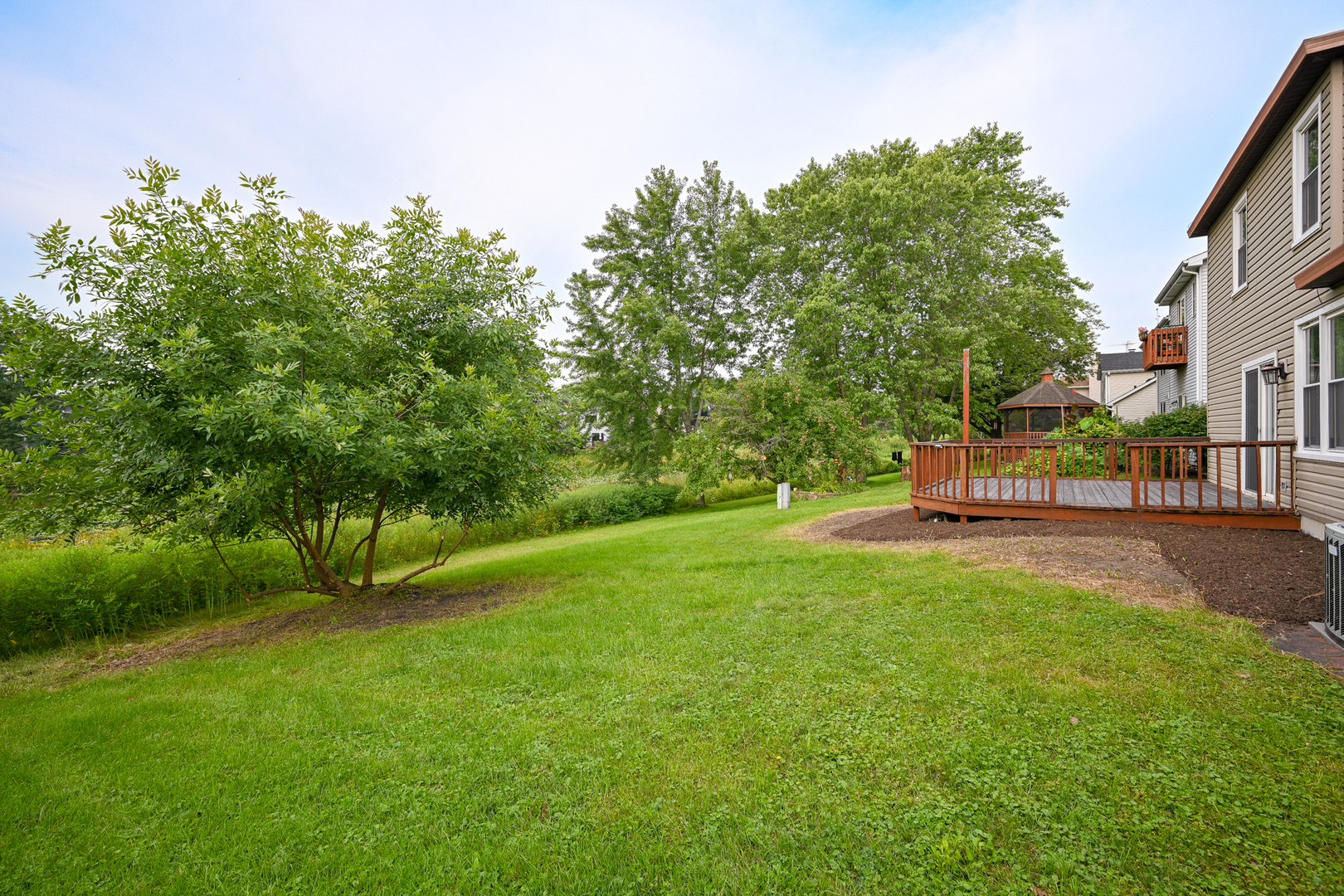 1141 Robey Avenue, Downers Grove, IL 60516