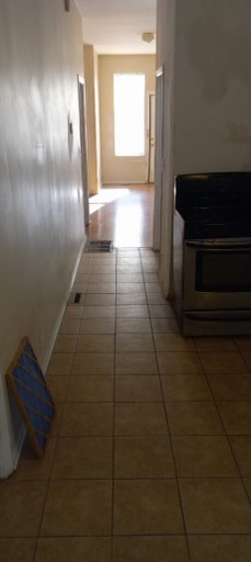 3538 W Grenshaw Street, Chicago, IL 60624