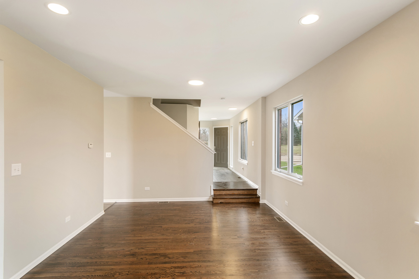 22429 KARLOV Avenue, Richton Park, IL 60471