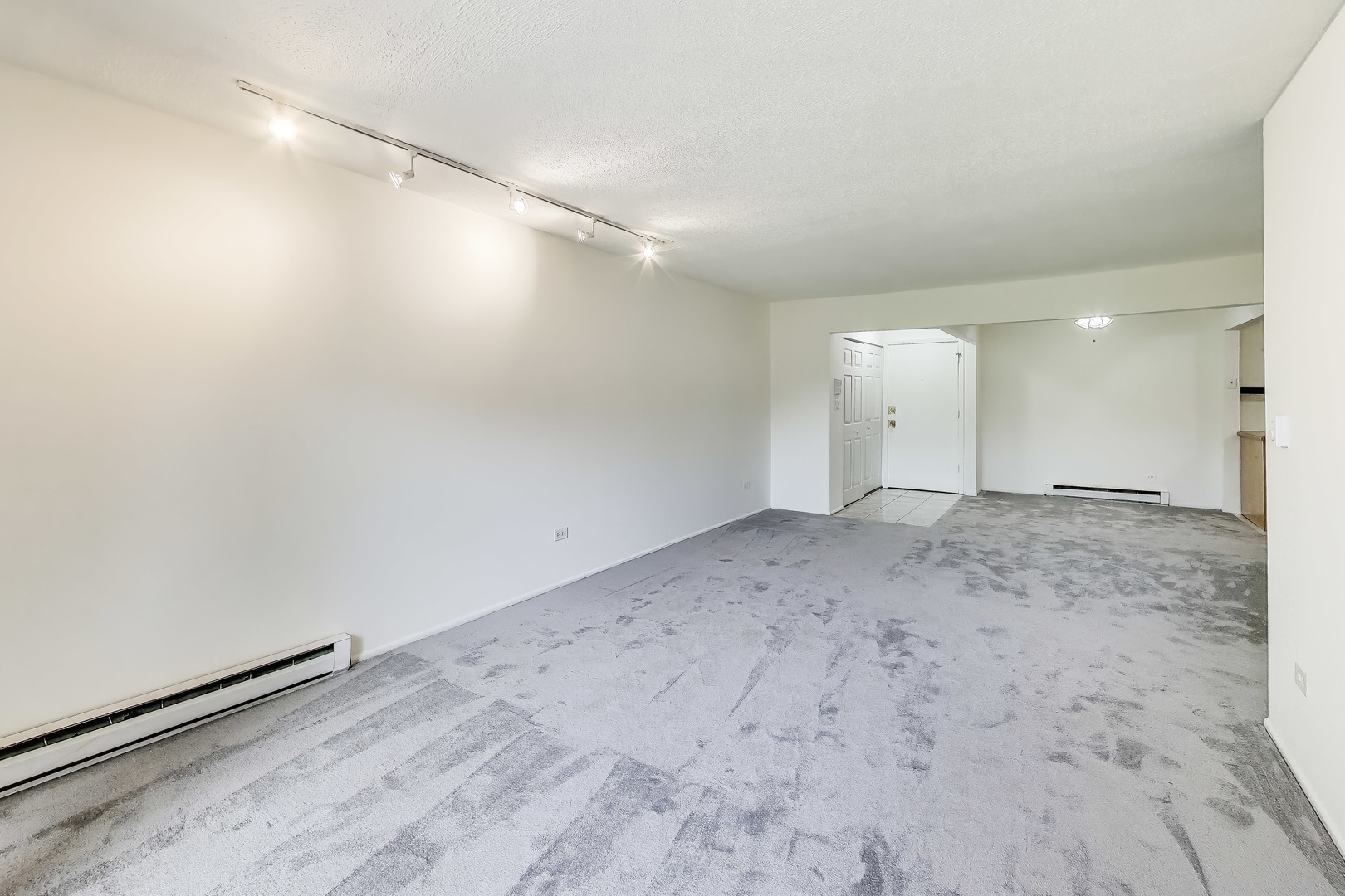 818 E Old Willow Road #101, Prospect Heights, IL 60070