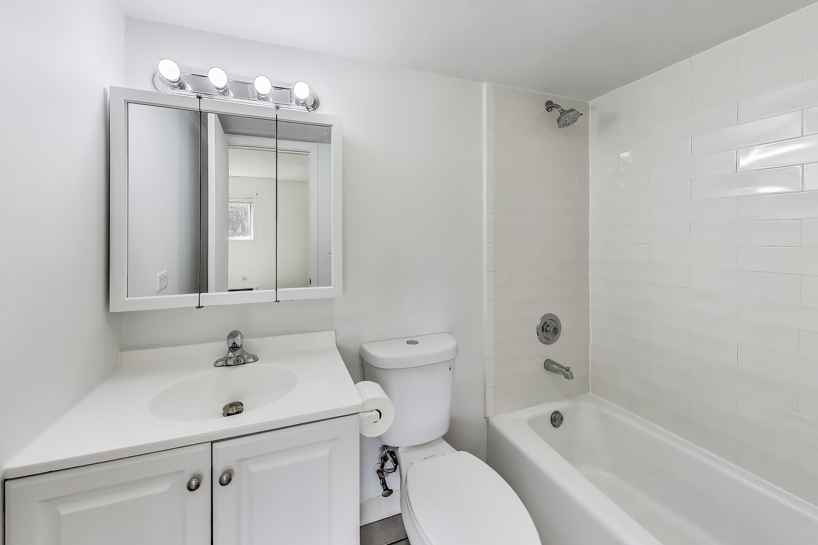 818 E Old Willow Road #101, Prospect Heights, IL 60070