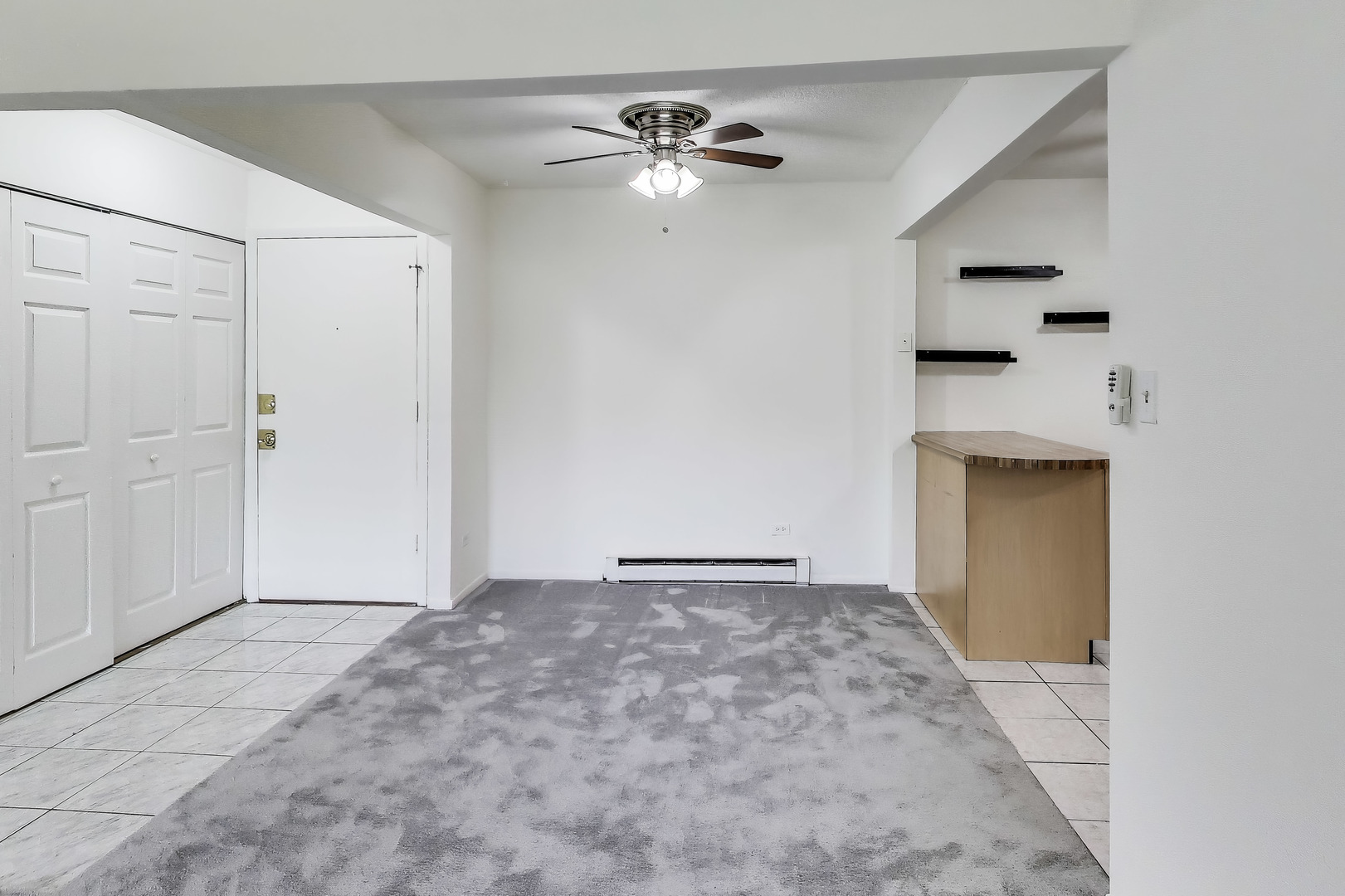 818 E Old Willow Road #101, Prospect Heights, IL 60070