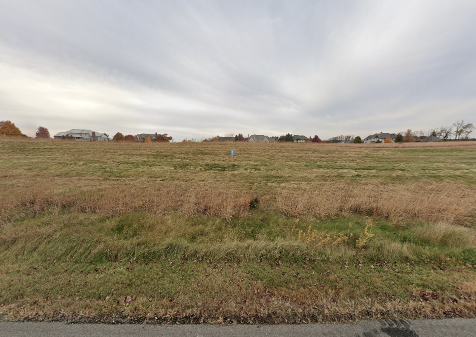 1300 E Longwood Drive, Bull Valley, IL 60098