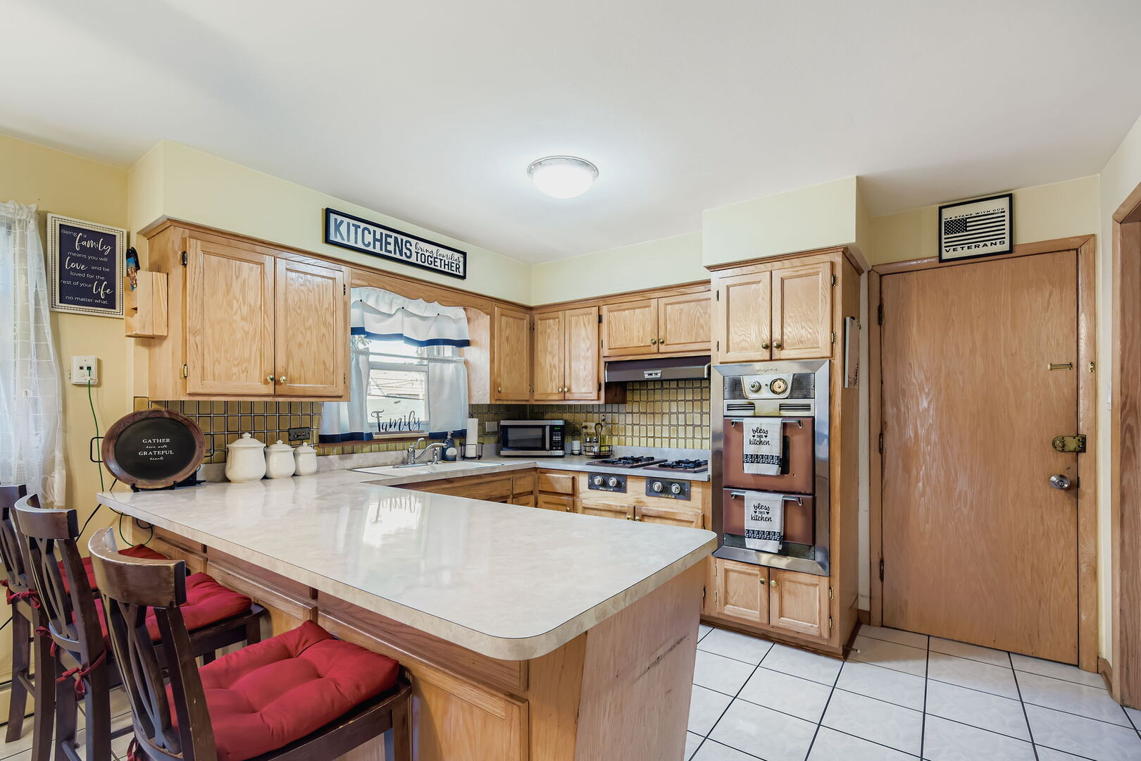 3728 W 59th Street, Chicago, IL 60629