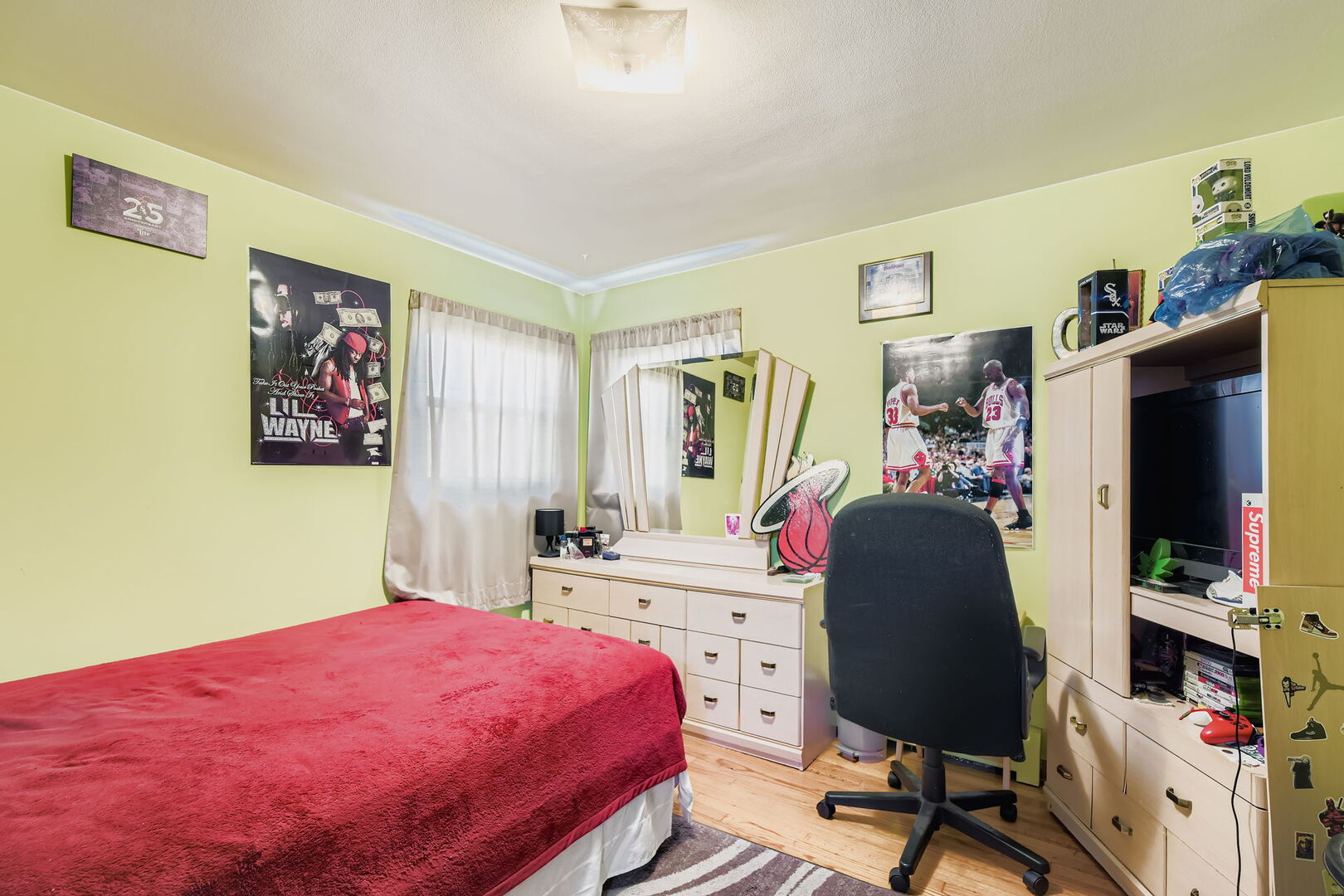 3728 W 59th Street, Chicago, IL 60629