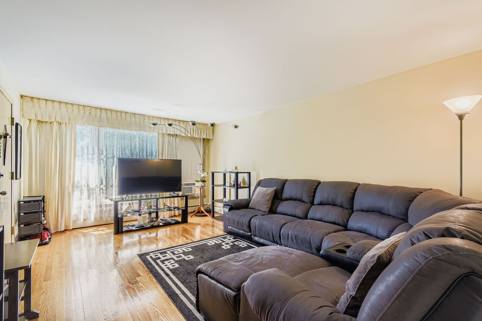 3728 W 59th Street, Chicago, IL 60629