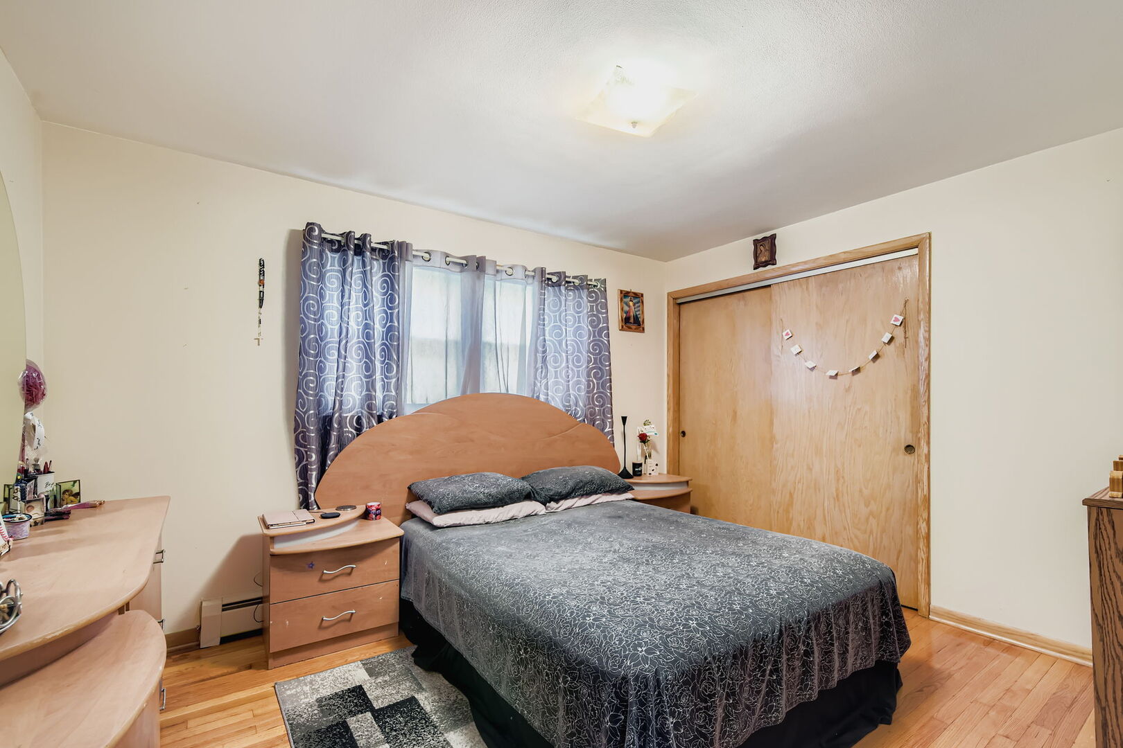 3728 W 59th Street, Chicago, IL 60629
