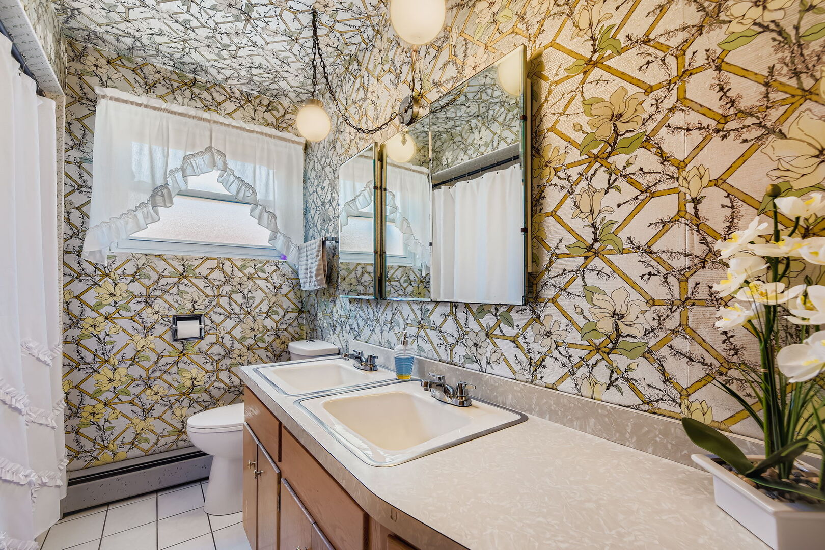 3728 W 59th Street, Chicago, IL 60629
