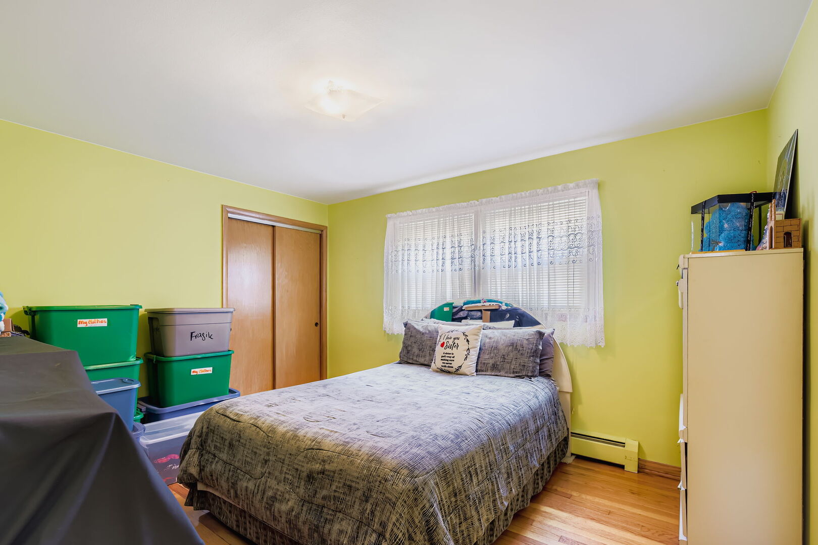 3728 W 59th Street, Chicago, IL 60629