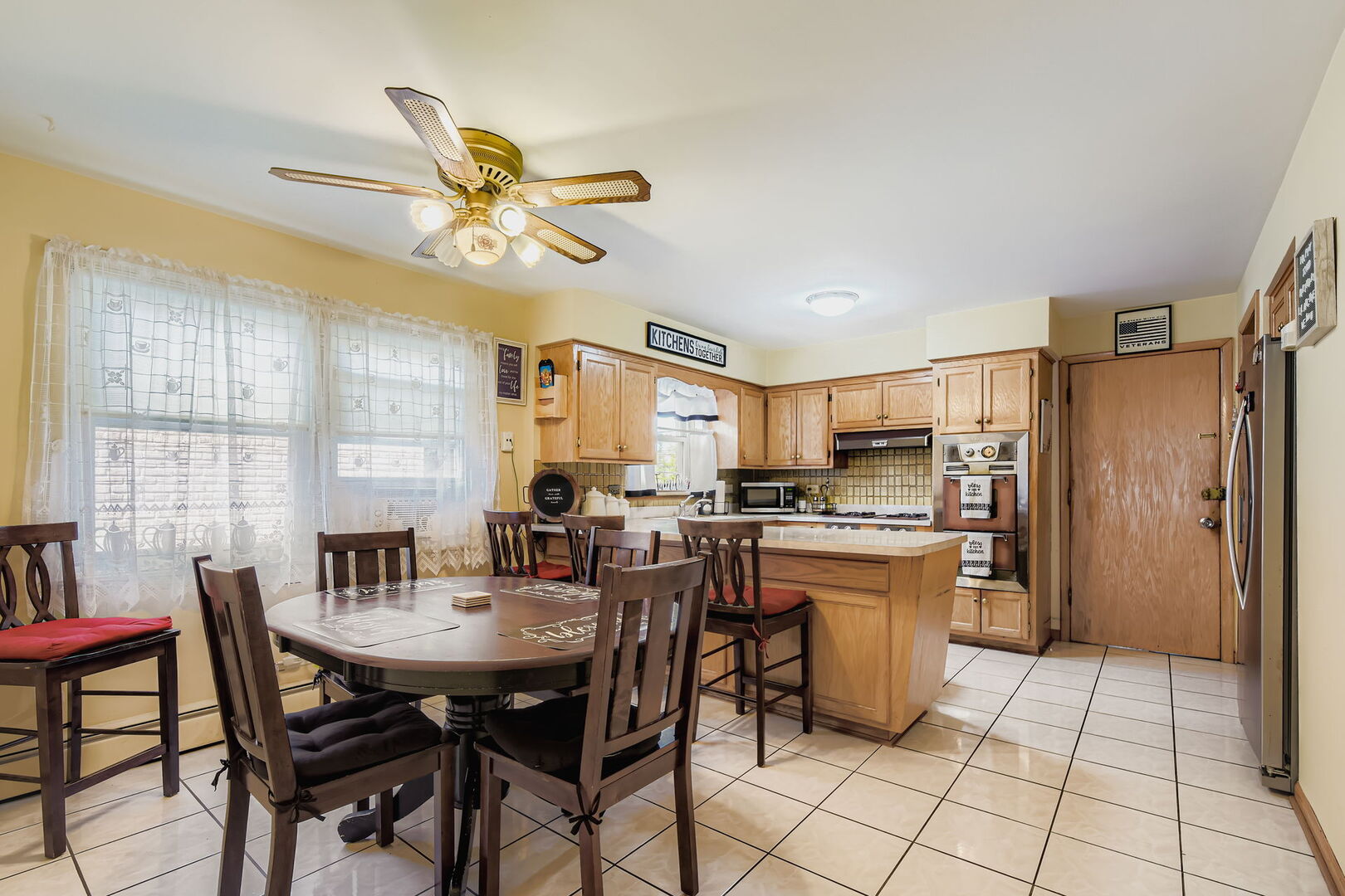 3728 W 59th Street, Chicago, IL 60629
