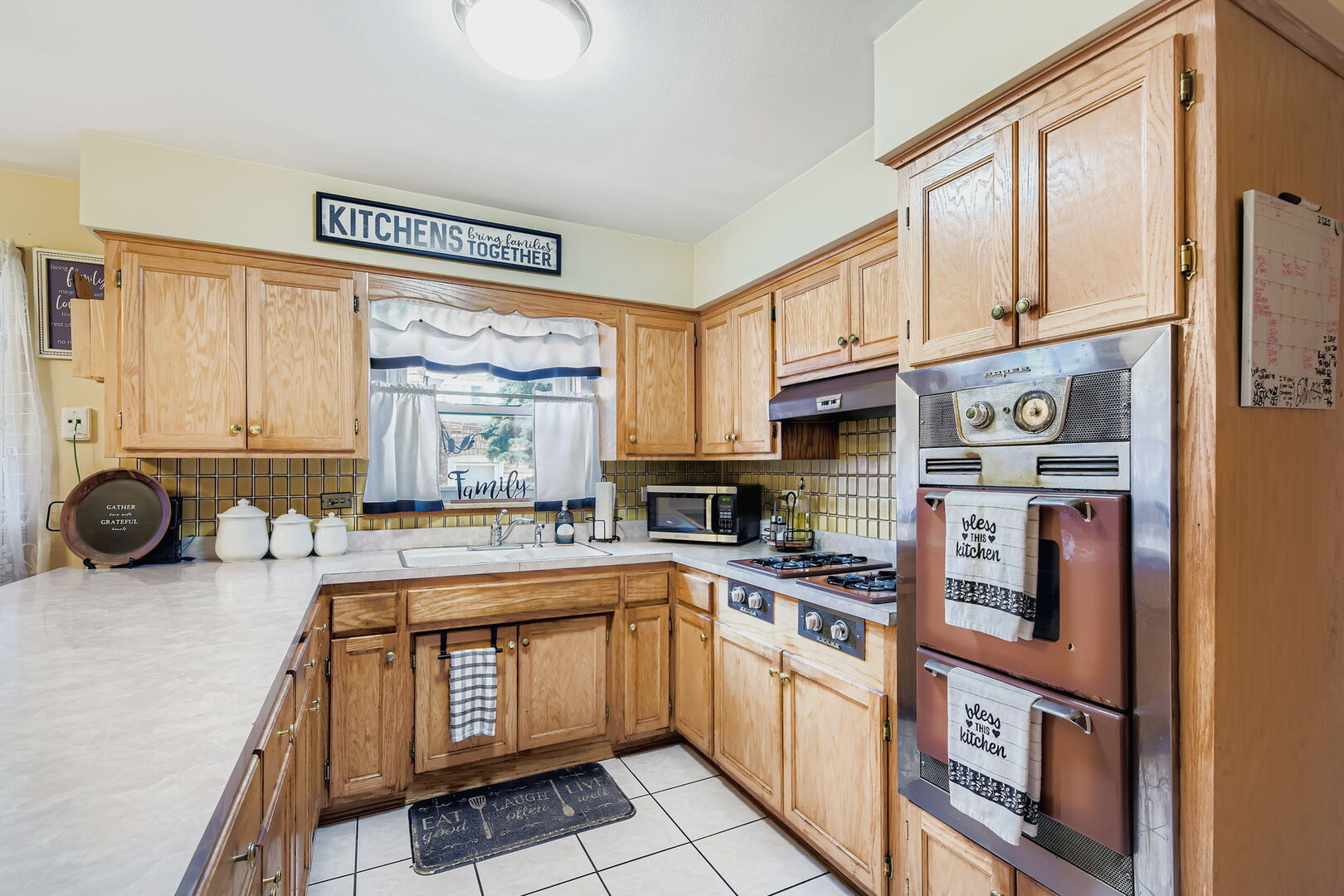 3728 W 59th Street, Chicago, IL 60629