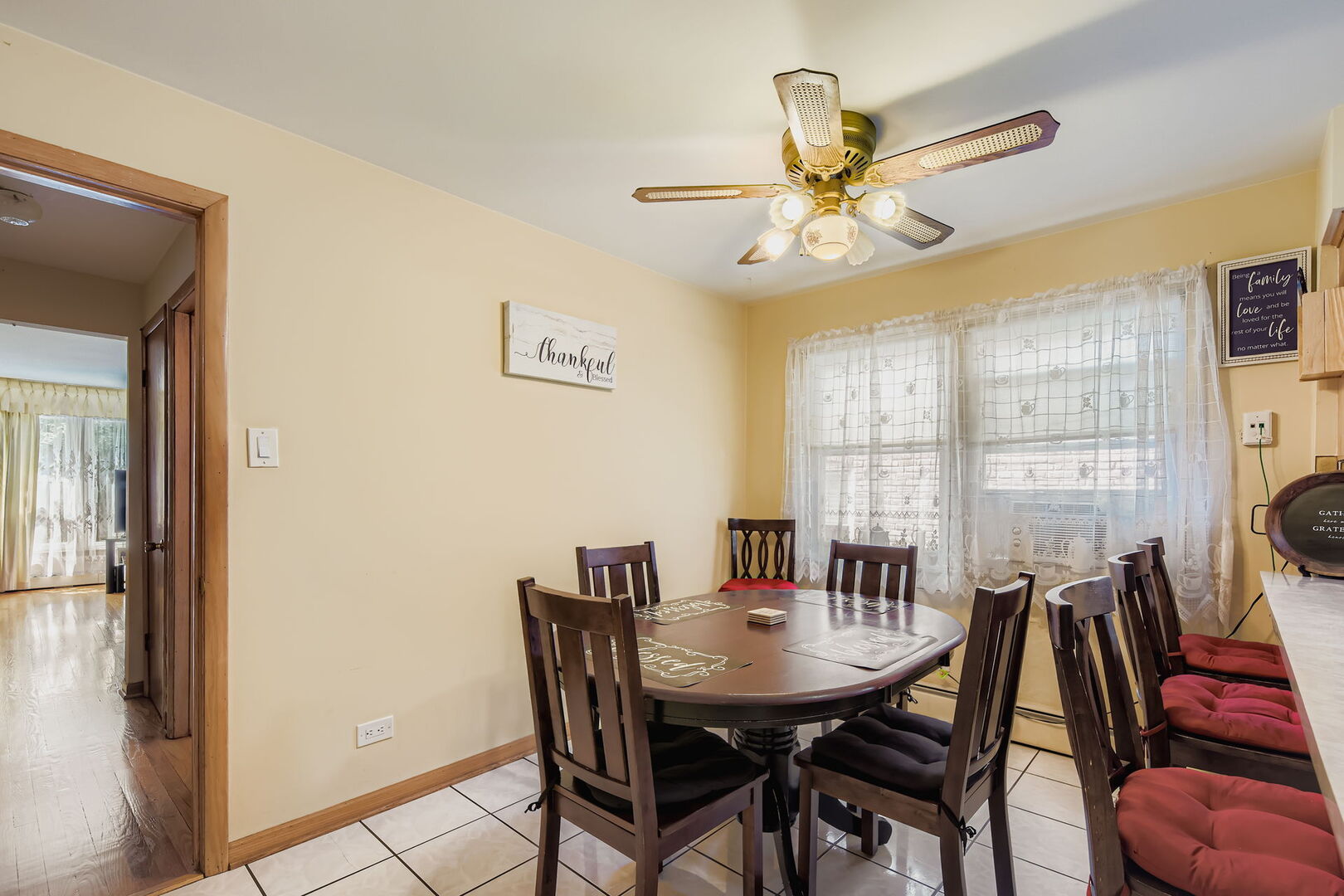 3728 W 59th Street, Chicago, IL 60629