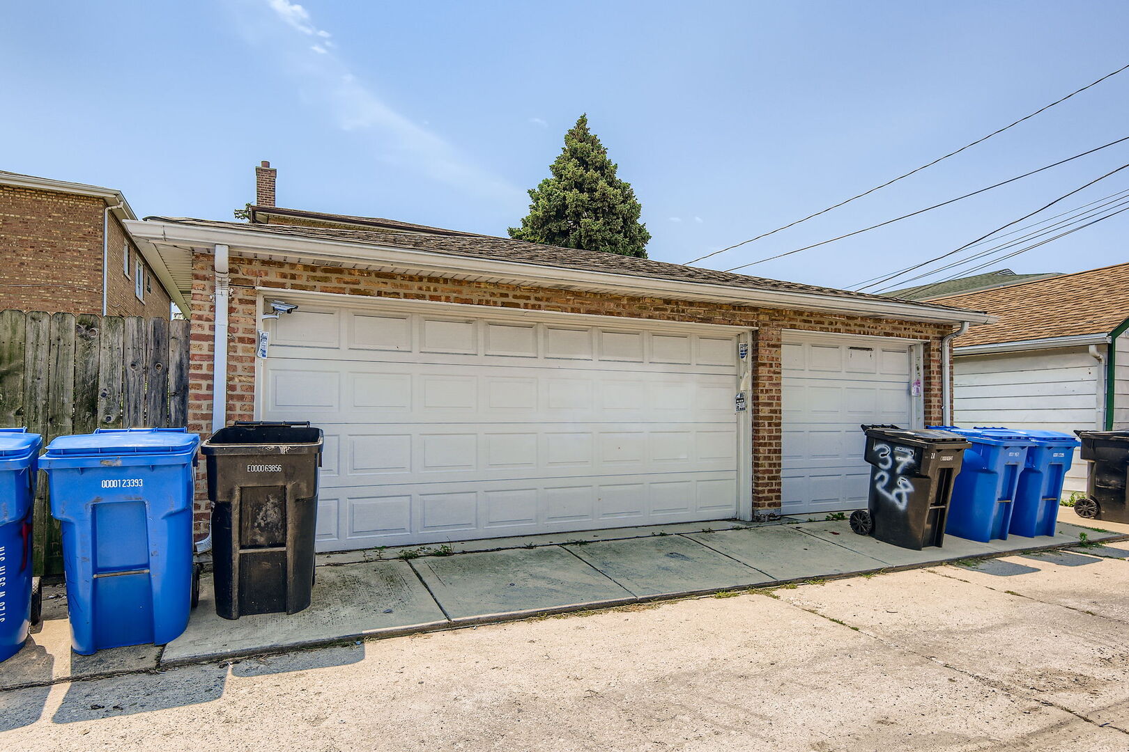 3728 W 59th Street, Chicago, IL 60629