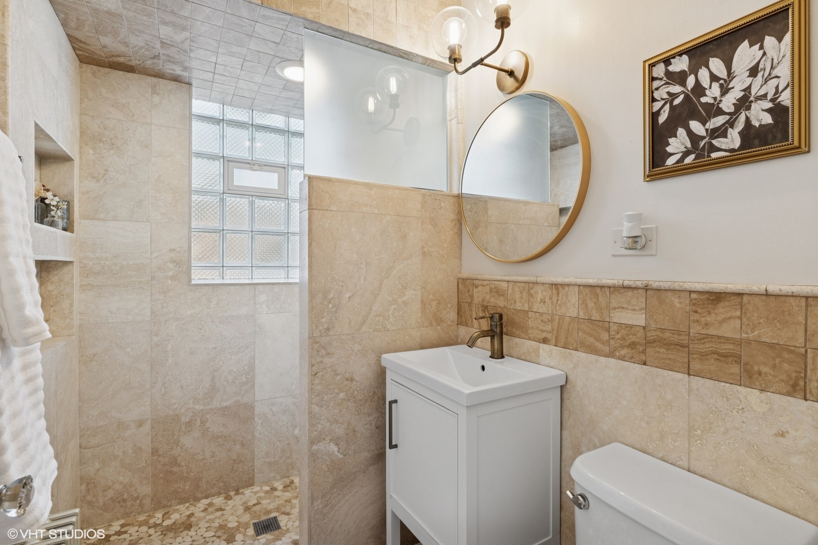 7305 N Oketo Avenue, Chicago, IL 60631