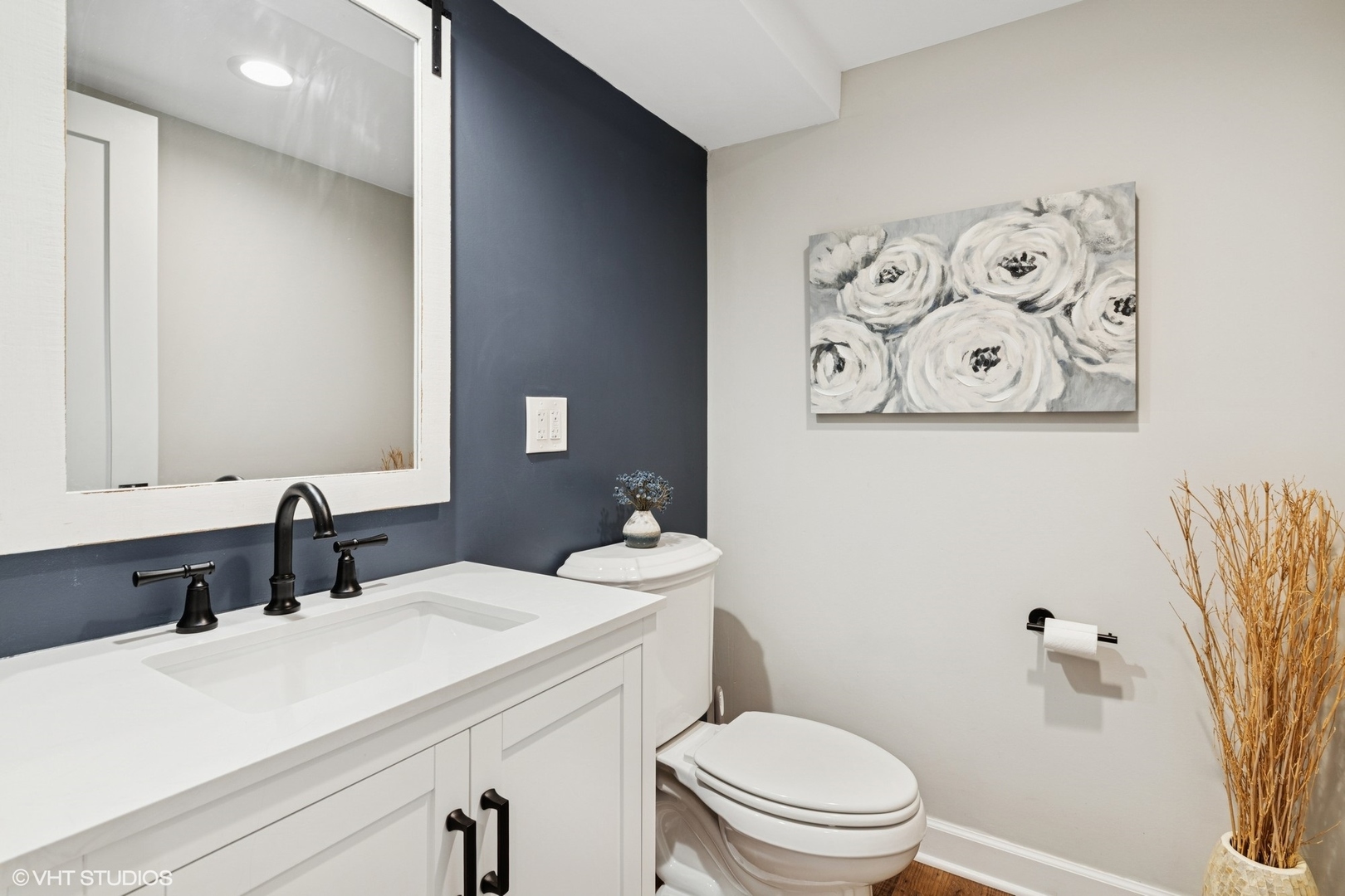 7305 N Oketo Avenue, Chicago, IL 60631