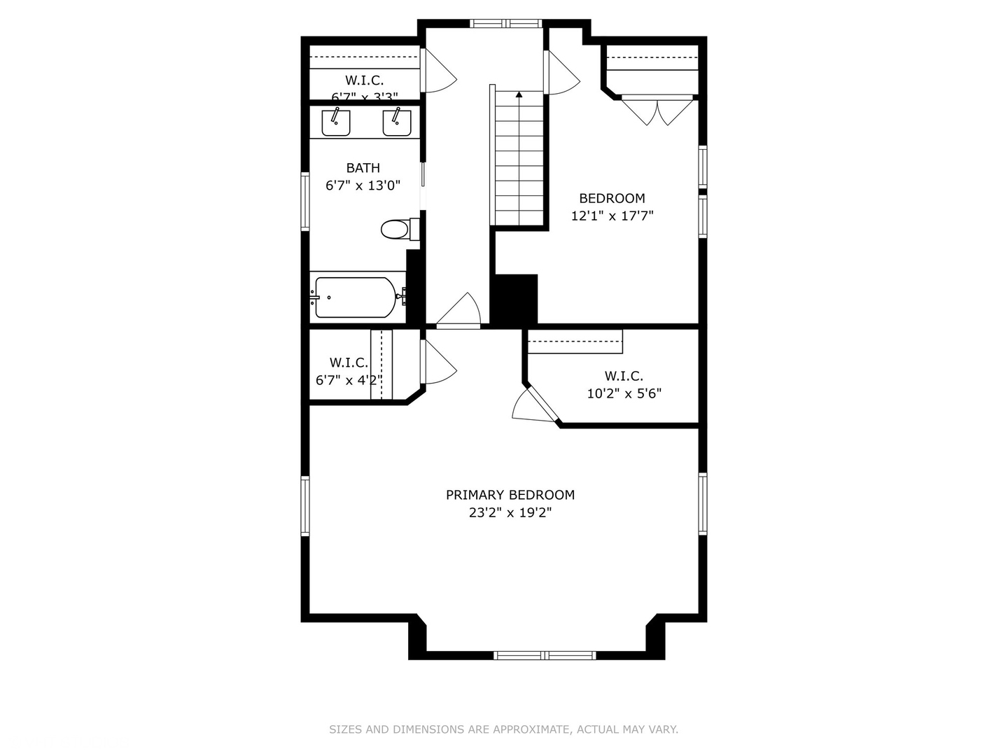 7305 N Oketo Avenue, Chicago, IL 60631