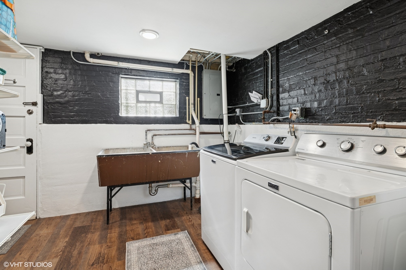7305 N Oketo Avenue, Chicago, IL 60631