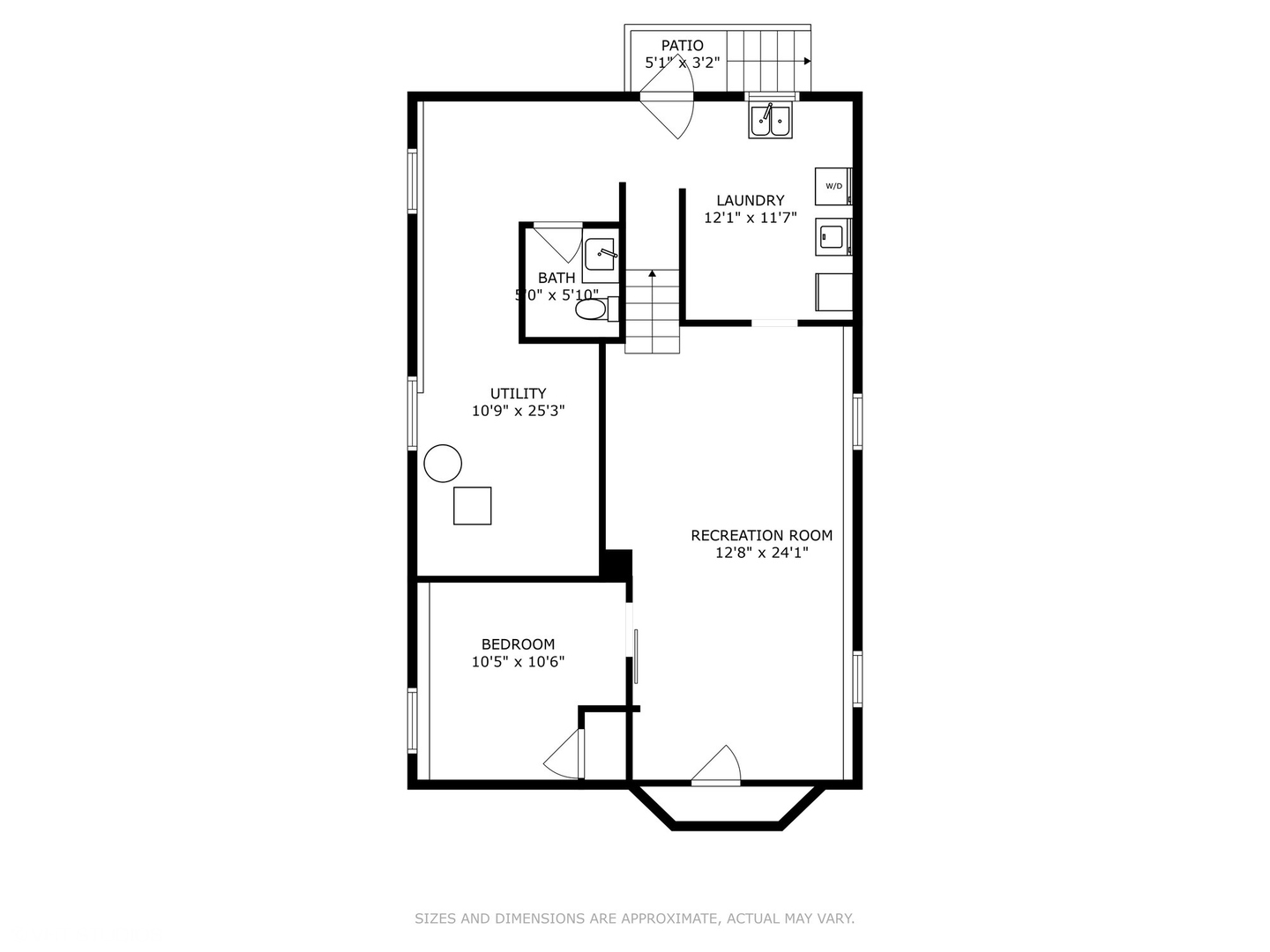7305 N Oketo Avenue, Chicago, IL 60631
