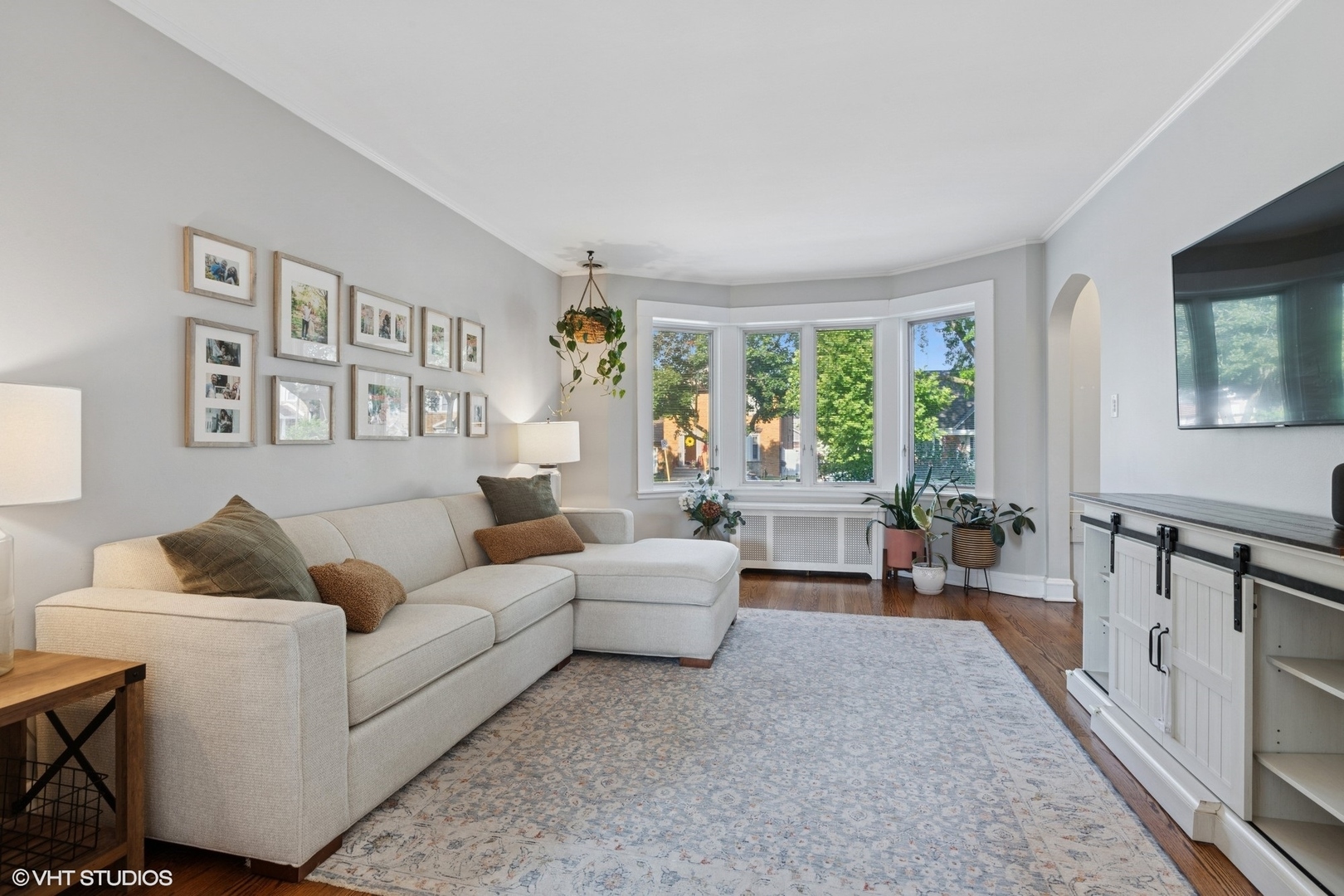 7305 N Oketo Avenue, Chicago, IL 60631